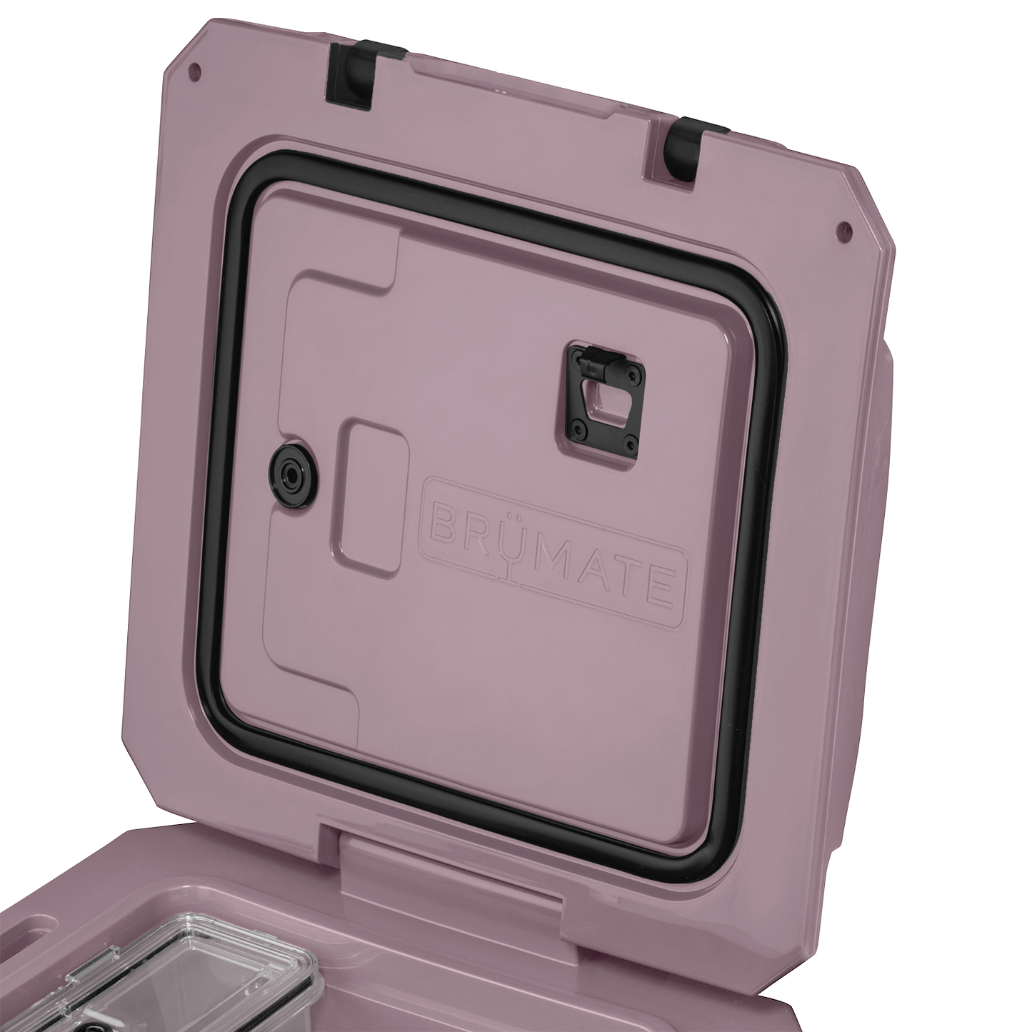 brutank-35qt-m3 brutank-35qt-lilac-dusk-lid.png
