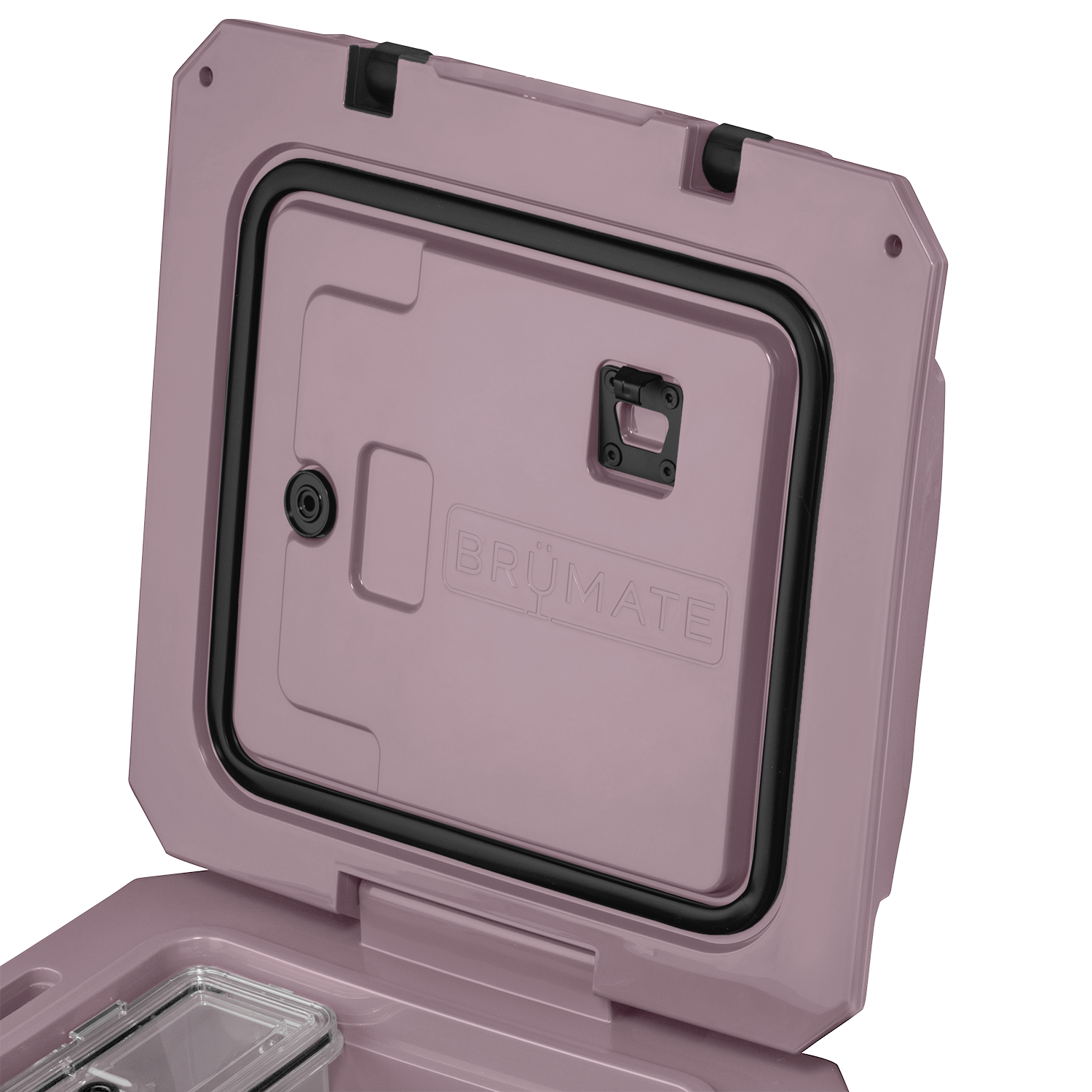 brutank-35qt-m3 brutank-35qt-lilac-dusk-lid.png