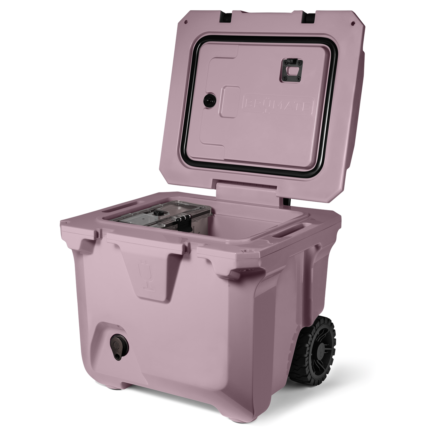 brutank-35qt-m3 brutank-35qt-lilac-dusk-open.png