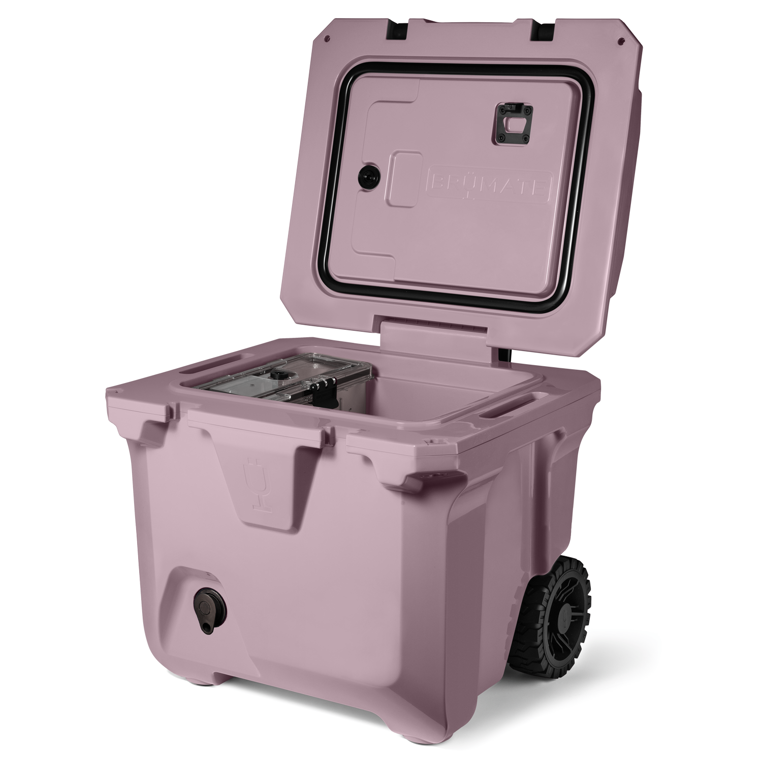 brutank-35qt-m3 brutank-35qt-lilac-dusk-open.png