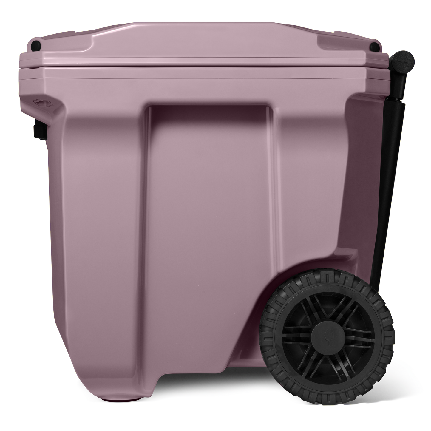 brutank-35qt-m3 brutank-35qt-lilac-dusk-side.png