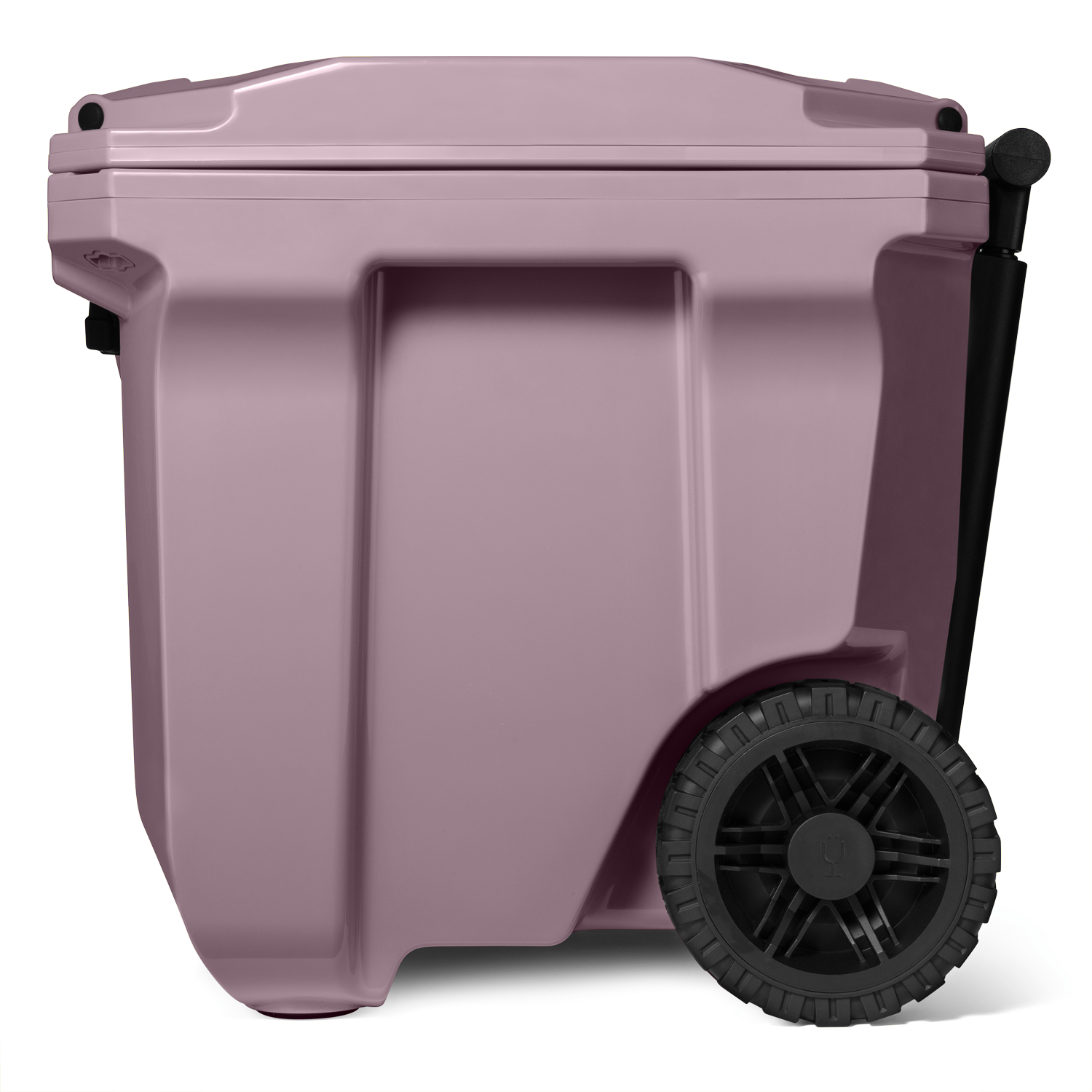 brutank-35qt-m3 brutank-35qt-lilac-dusk-side.png