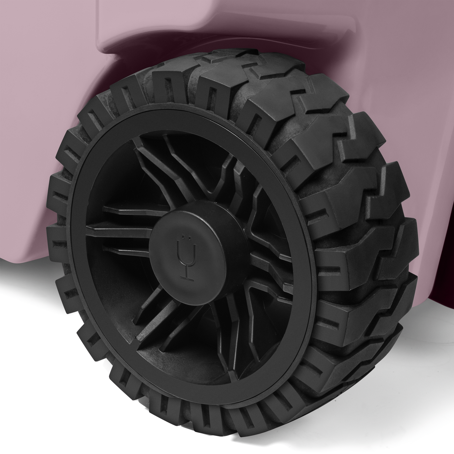 brutank-35qt-m3 brutank-35qt-lilac-dusk-tire.png