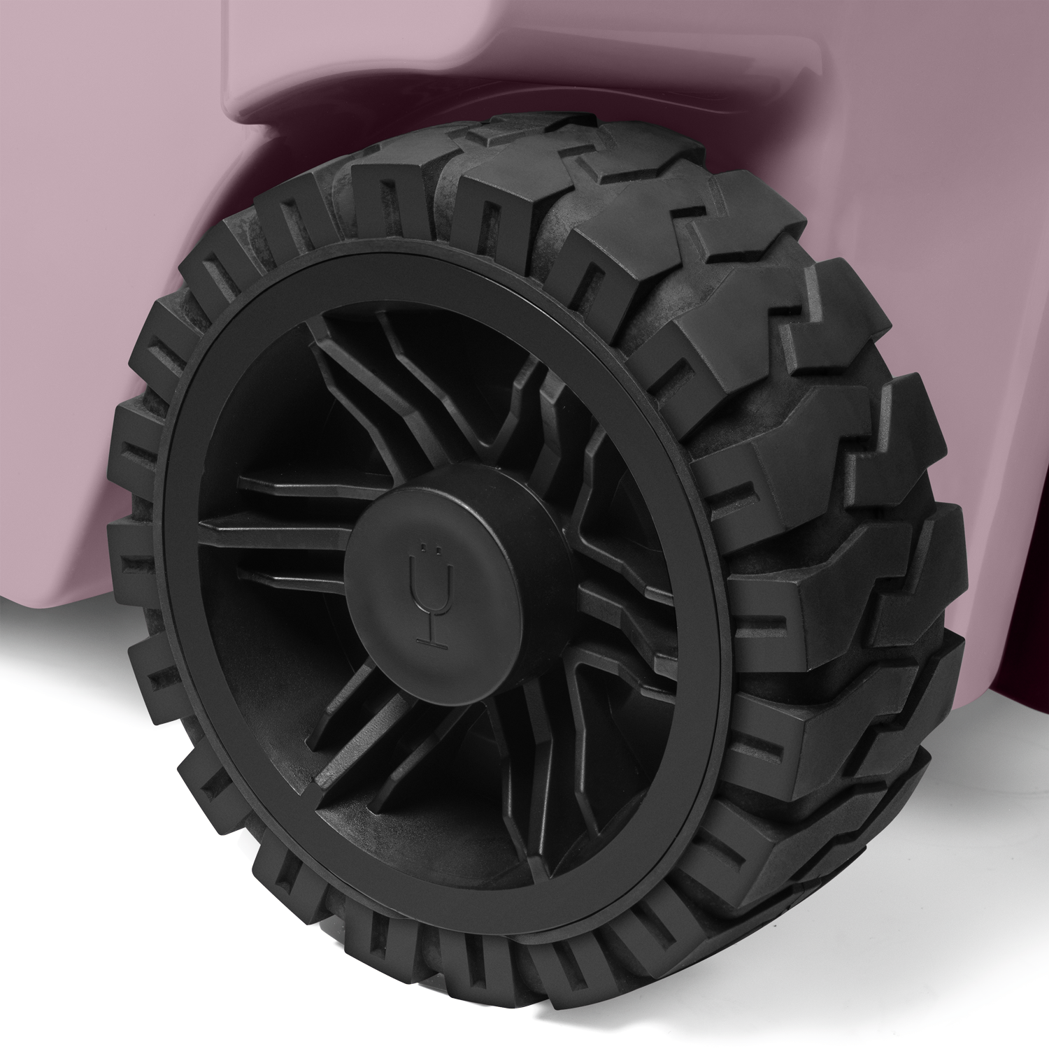 brutank-35qt-m3 brutank-35qt-lilac-dusk-tire.png
