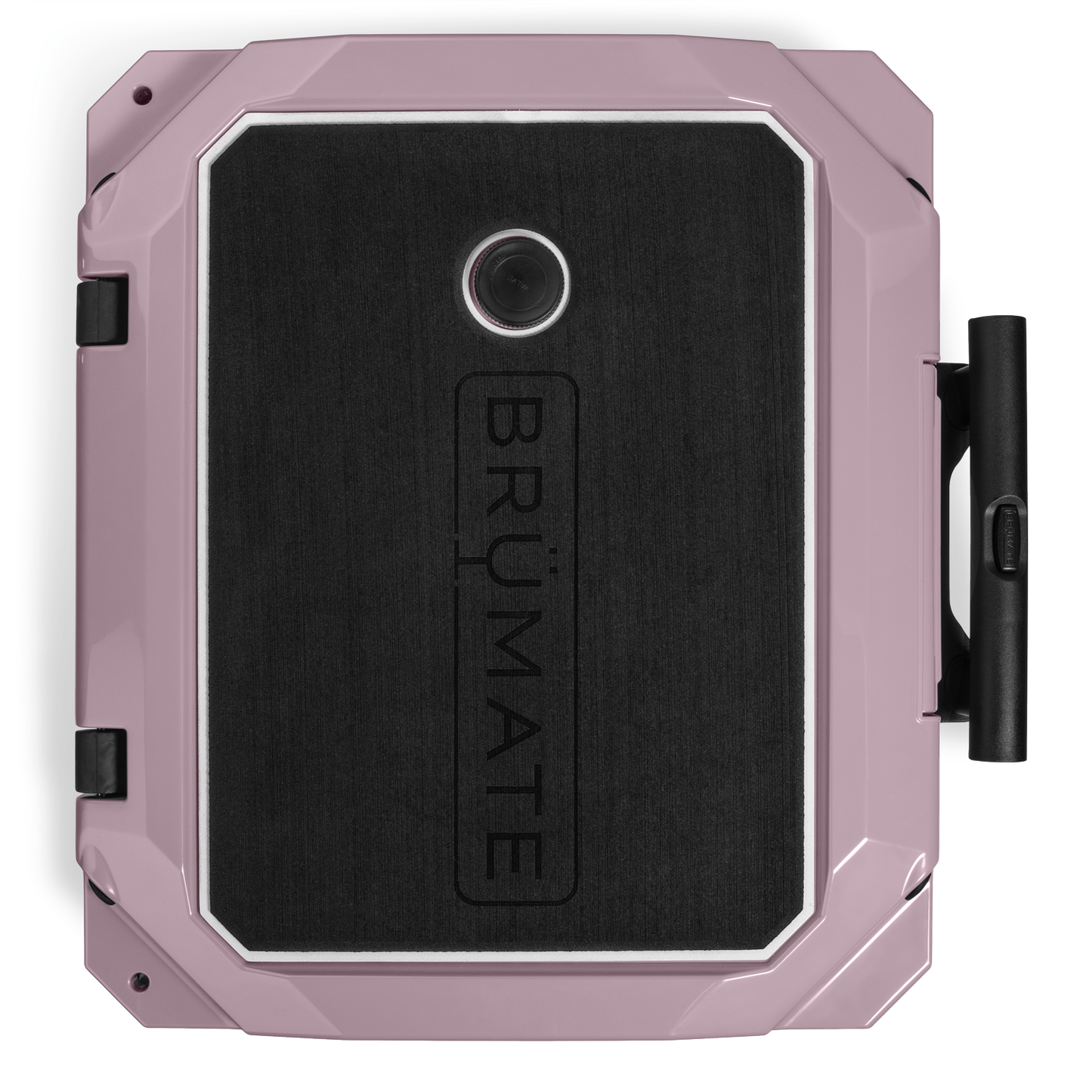 brutank-35qt-m3 brutank-35qt-lilac-dusk-top.png