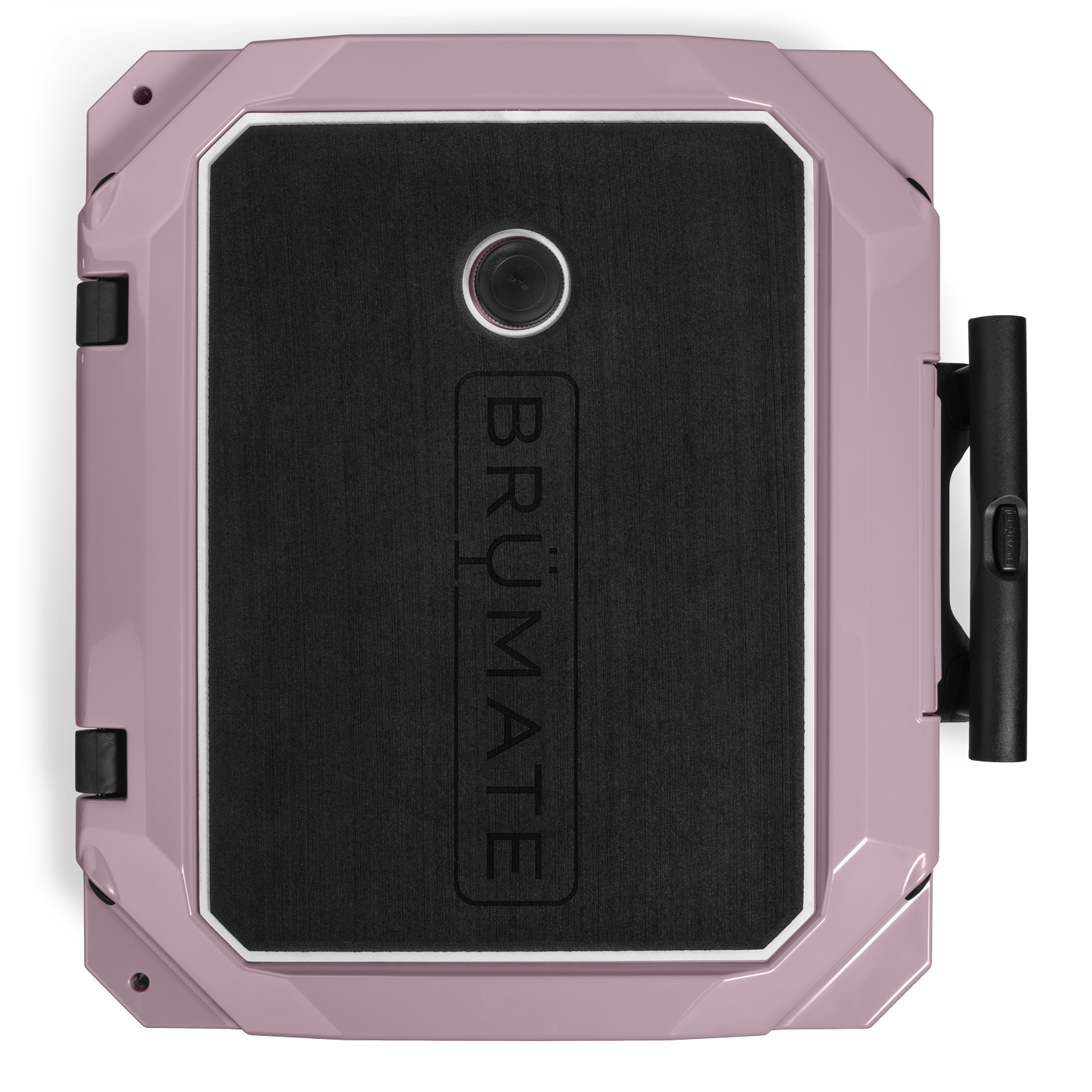 brutank-35qt-m3 brutank-35qt-lilac-dusk-top.png
