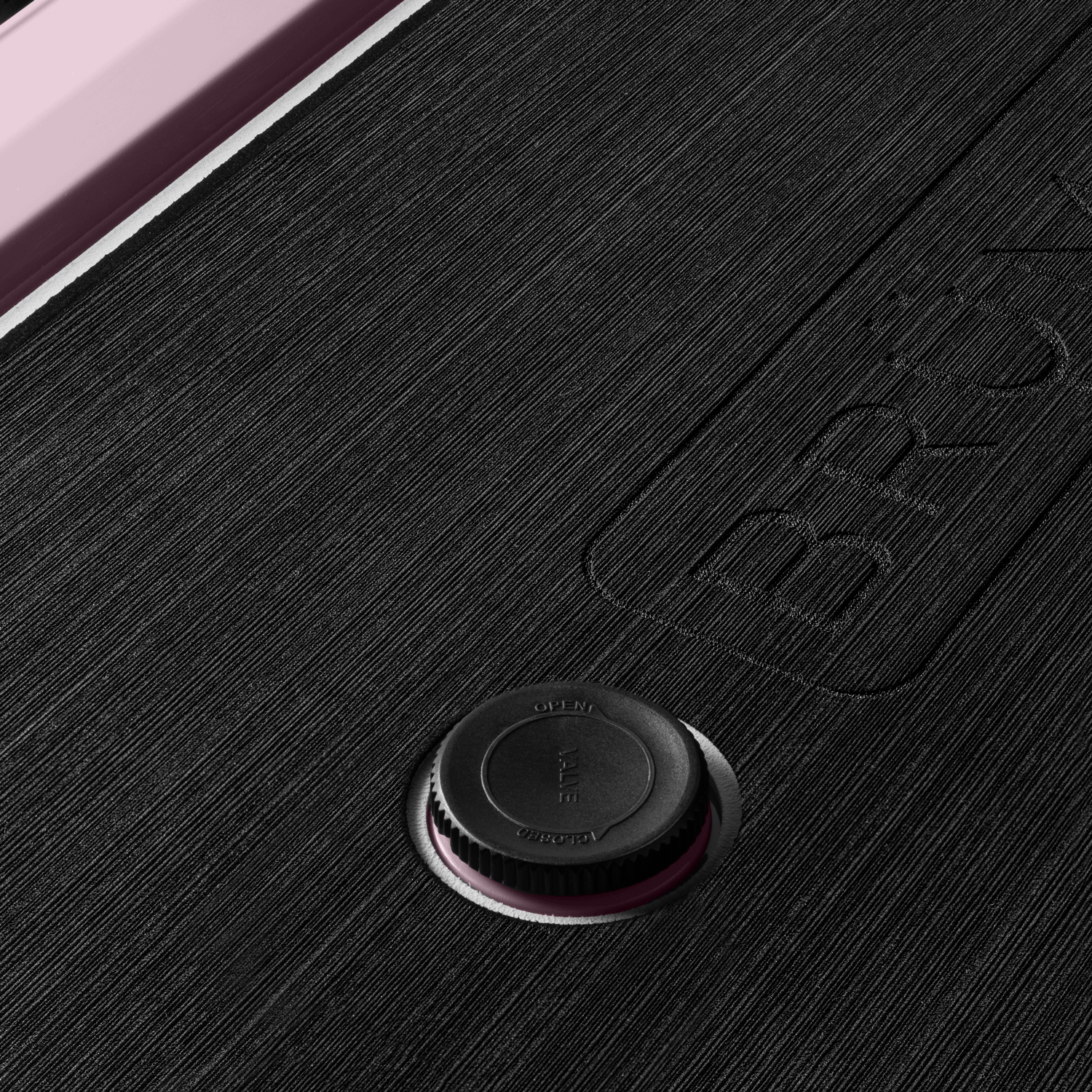 brutank-35qt-m3 brutank-35qt-lilac-dusk-vent.png