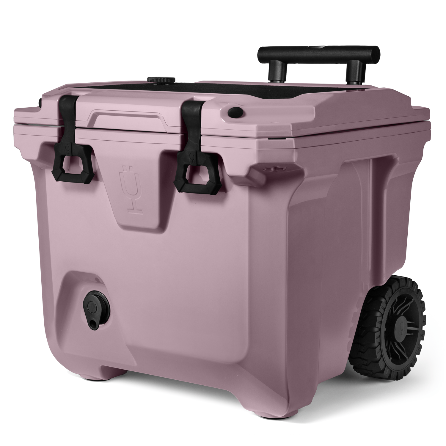 brutank-35qt-m3 brutank-35qt-lilac-lilac-dusk.png