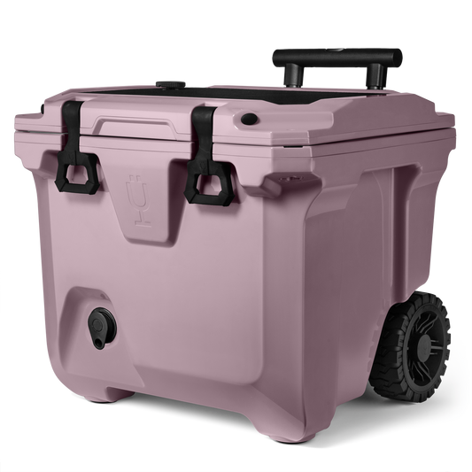 brutank-35qt-m3 brutank-35qt-lilac-lilac-dusk.png