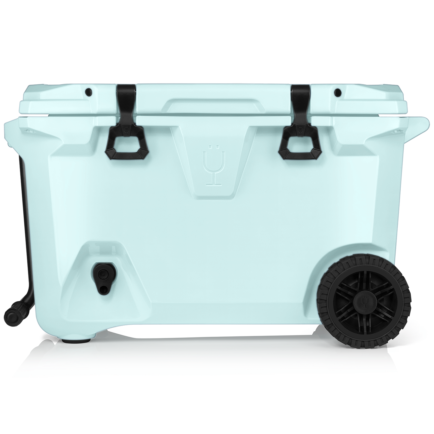 brutank-x2 brutank-55qt-blueagave-hero_7517a91c-1f48-4d89-a0b4-bc1561ee29e8.png