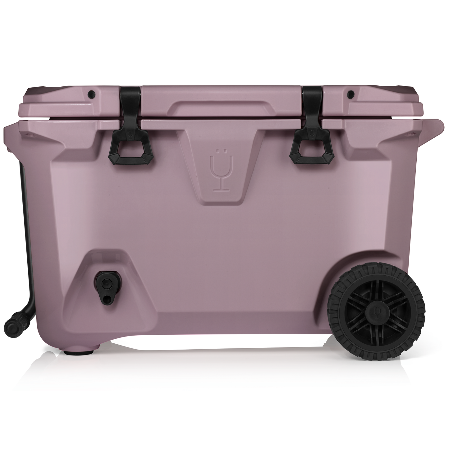 brutank-x2 brutank-55qt-lilacdusk-hero.png