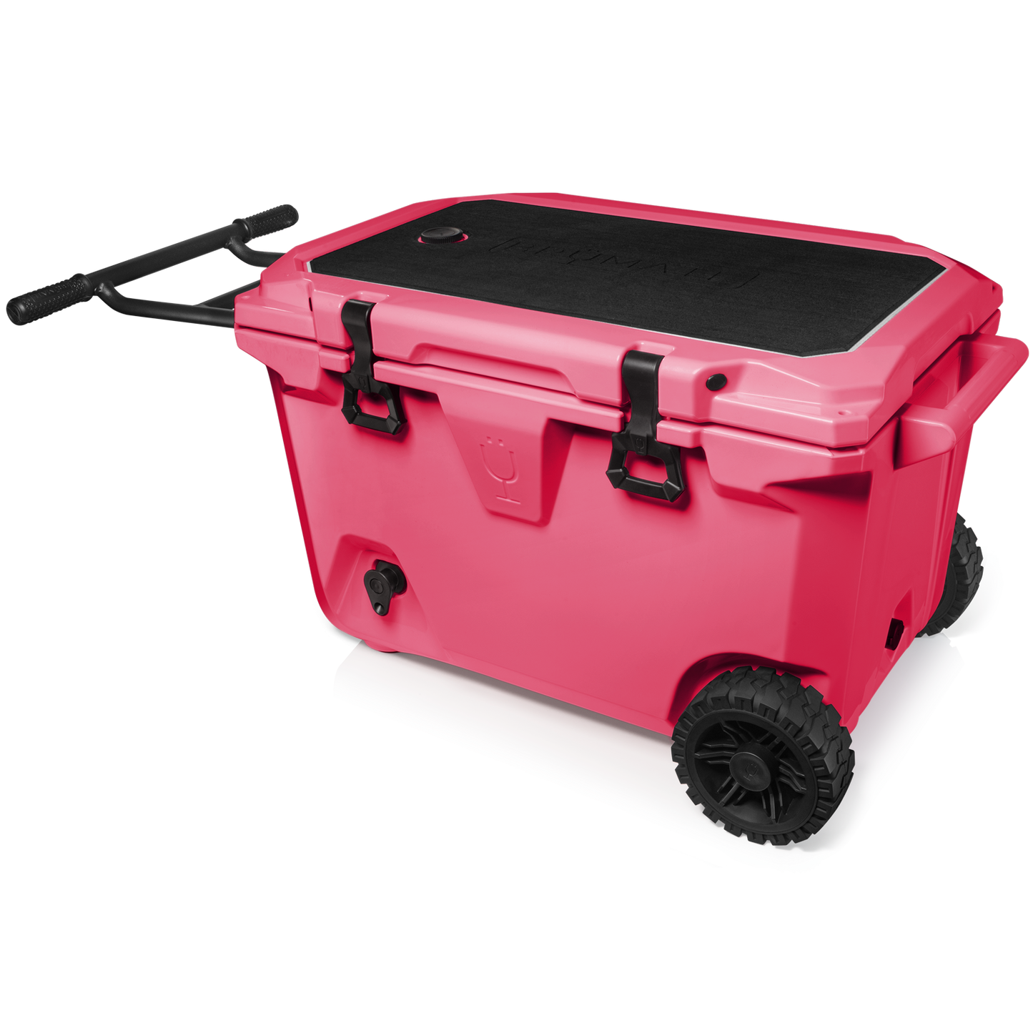 brutank-x2 brutank-55qt-neonpink-angled.png