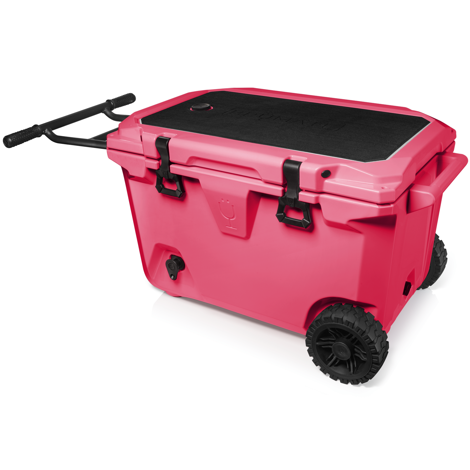 brutank-x2 brutank-55qt-neonpink-angled.png