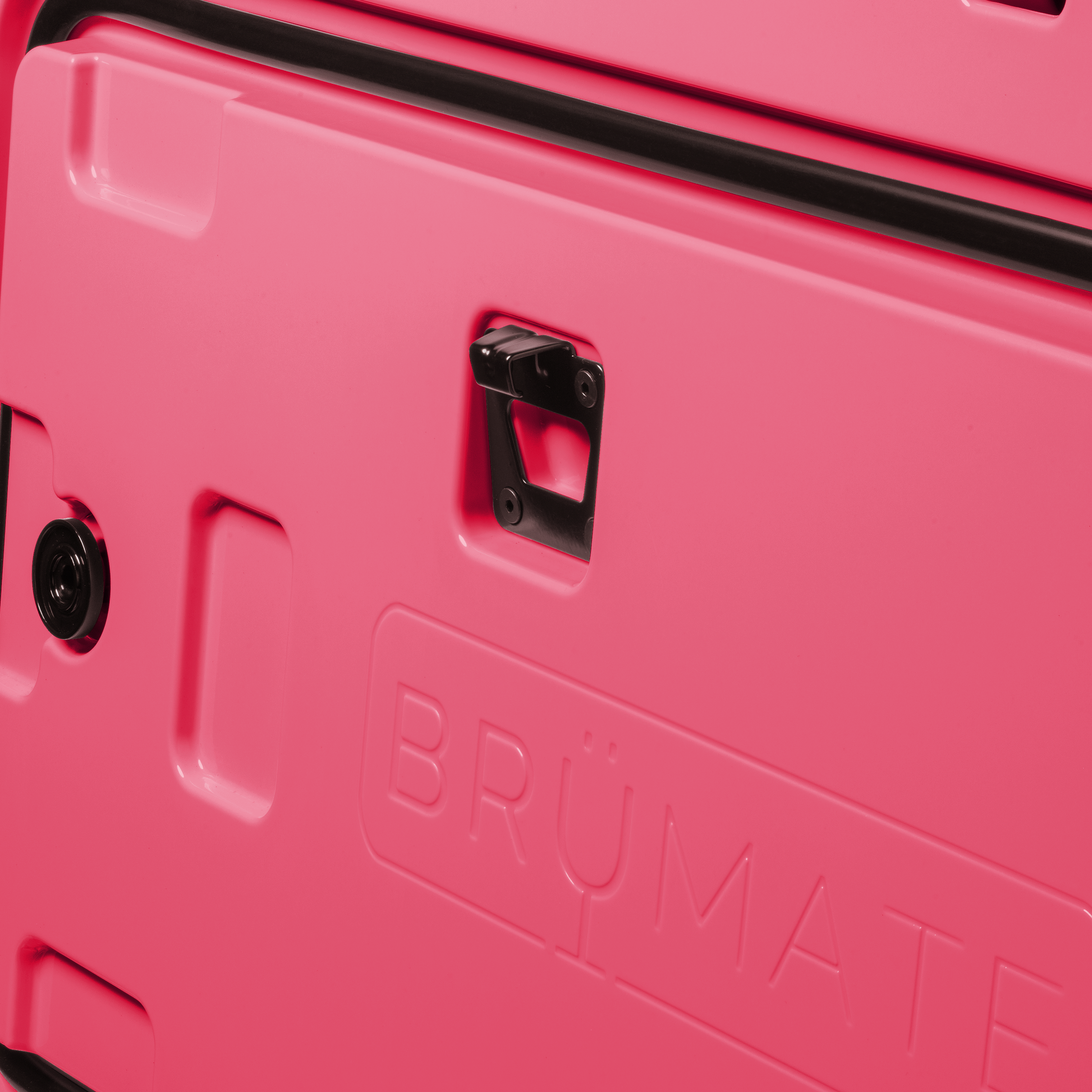 brutank-x2 brutank-55qt-neonpink-bottle-opener.png