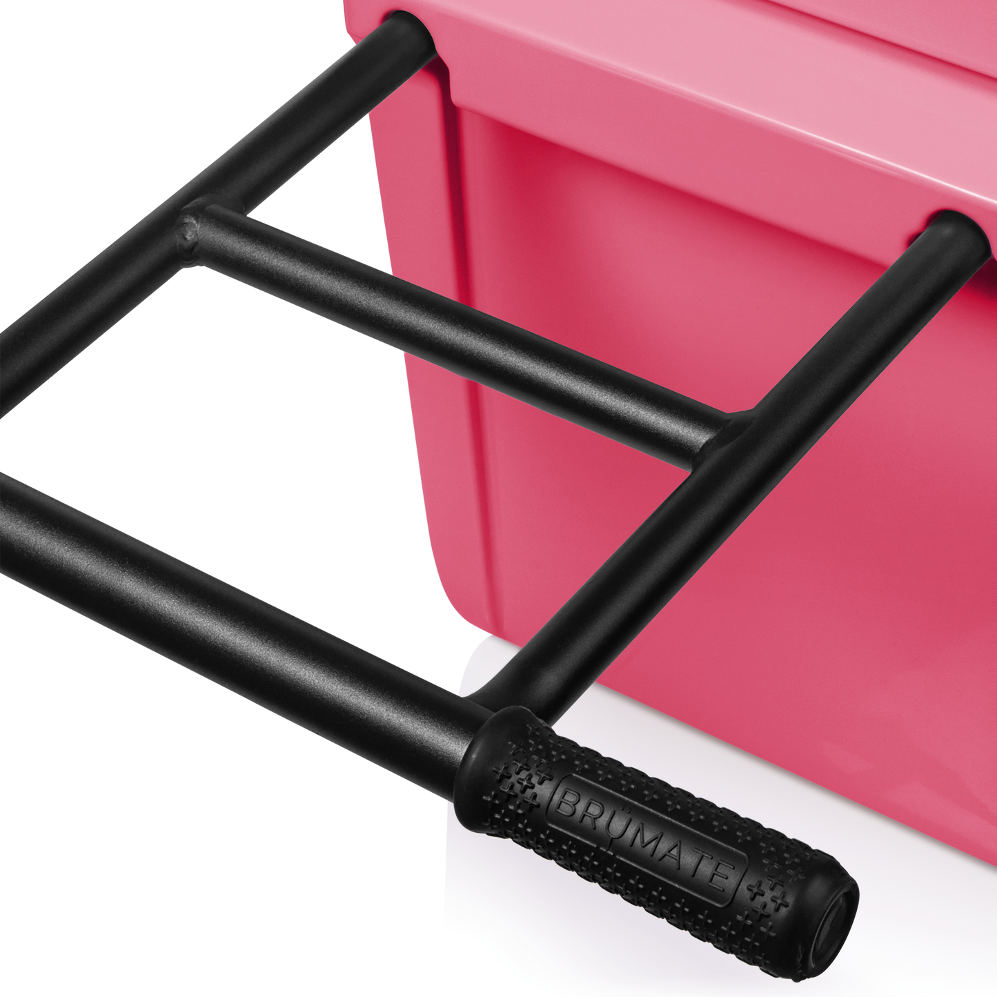 brutank-x2 brutank-55qt-neonpink-handle.png