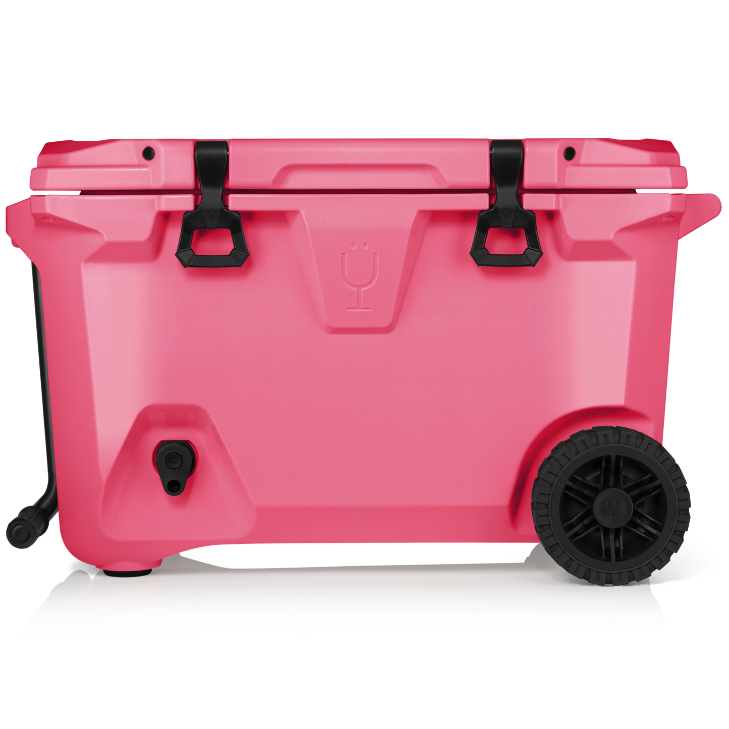 brutank-x2 brutank-55qt-neonpink-hero.png