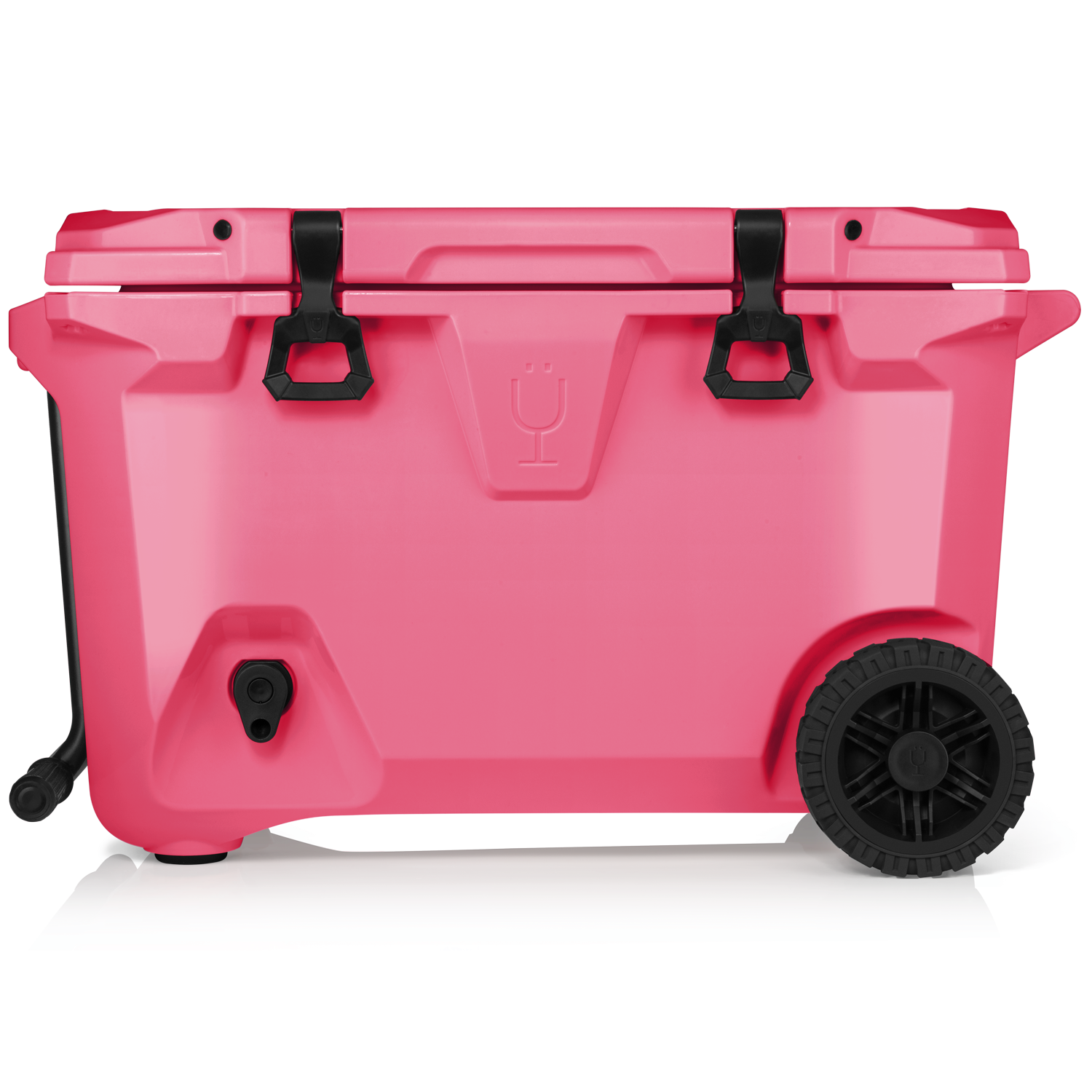 brutank-x2 brutank-55qt-neonpink-hero.png