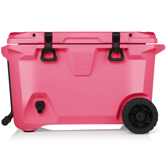 brutank-x2 brutank-55qt-neonpink-hero.png