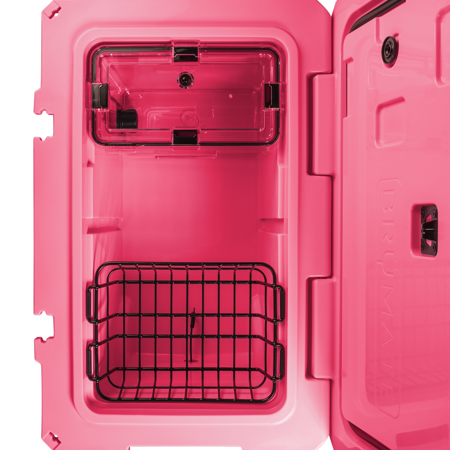 brutank-x2 brutank-55qt-neonpink-interior.png