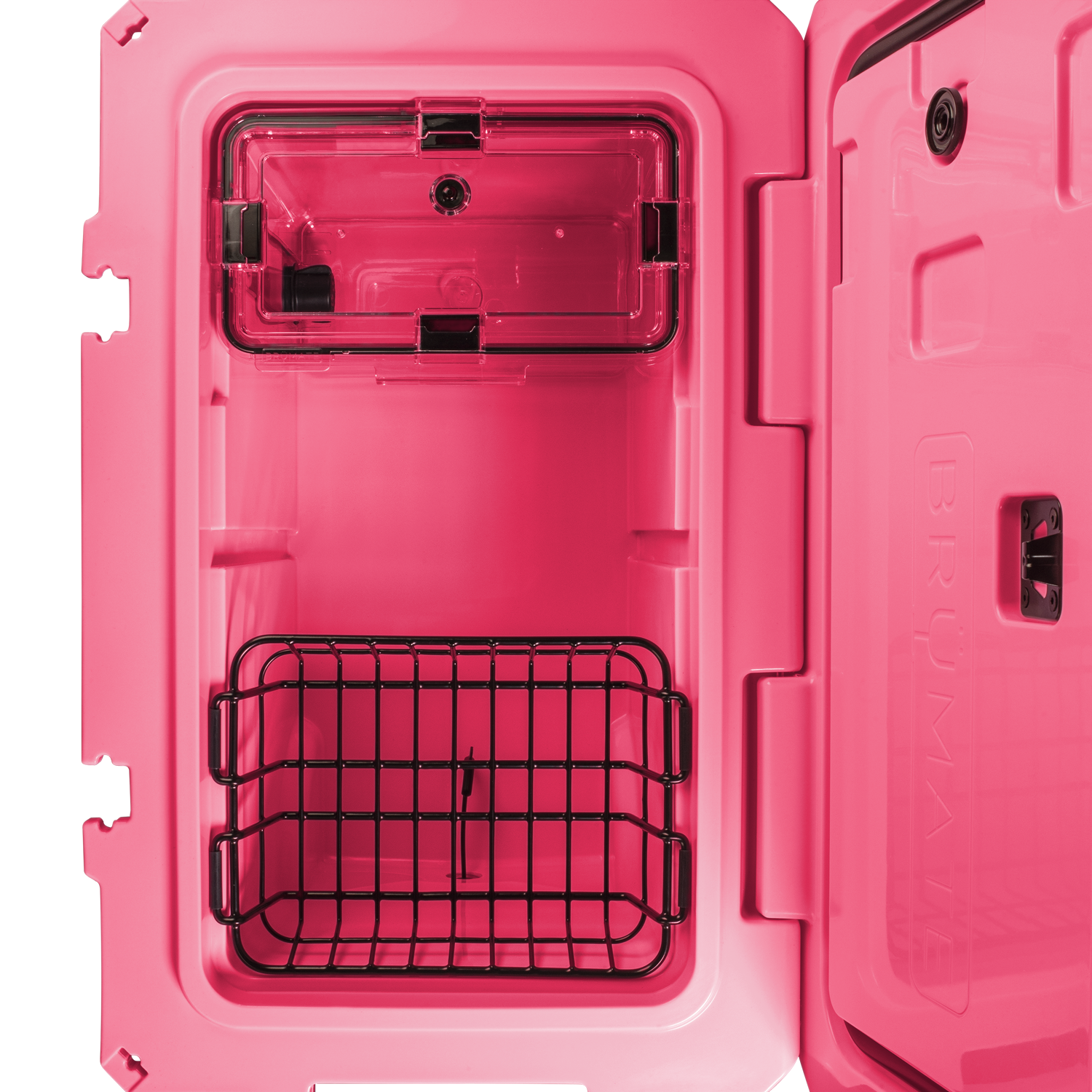 brutank-x2 brutank-55qt-neonpink-interior.png