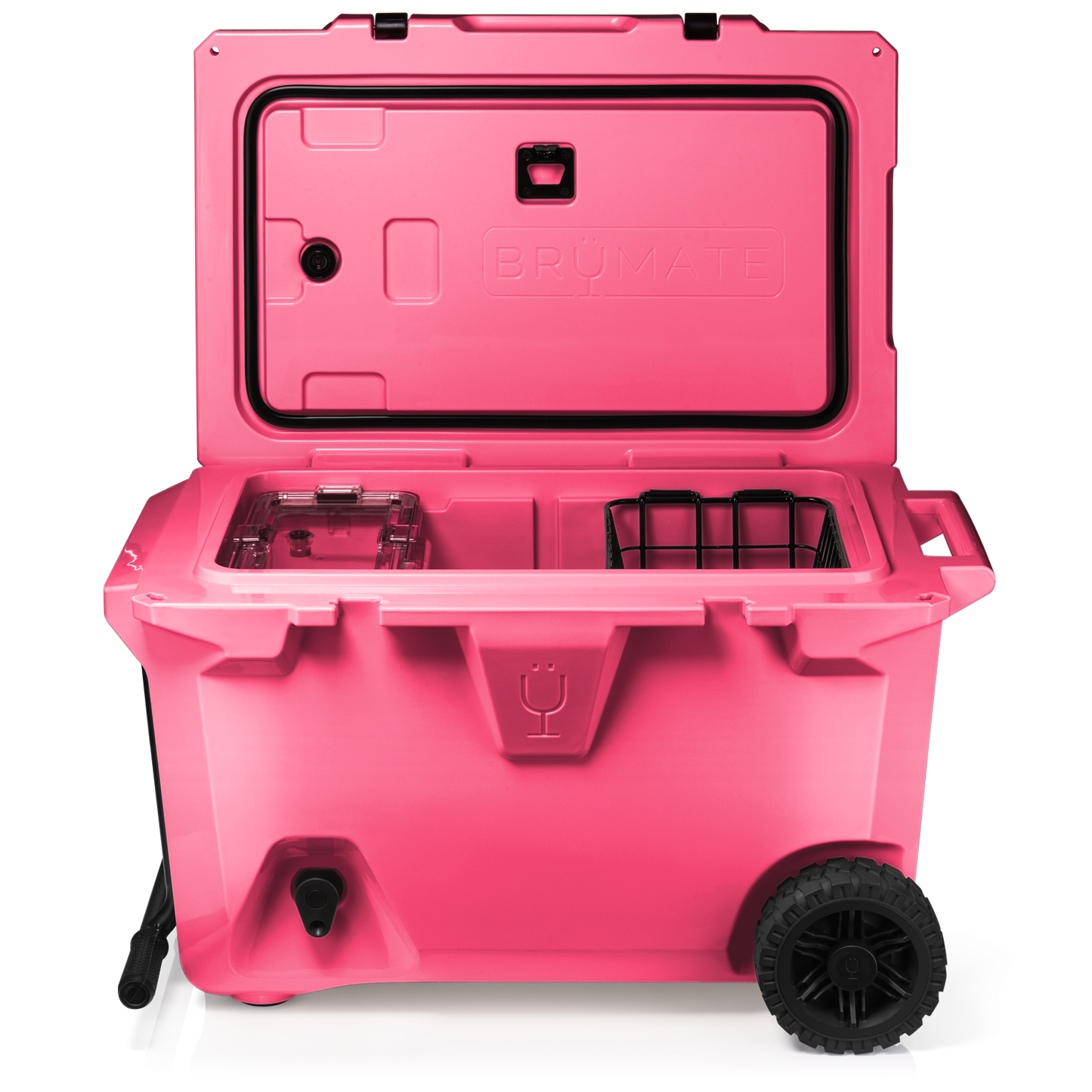 brutank-x2 brutank-55qt-neonpink-open.png