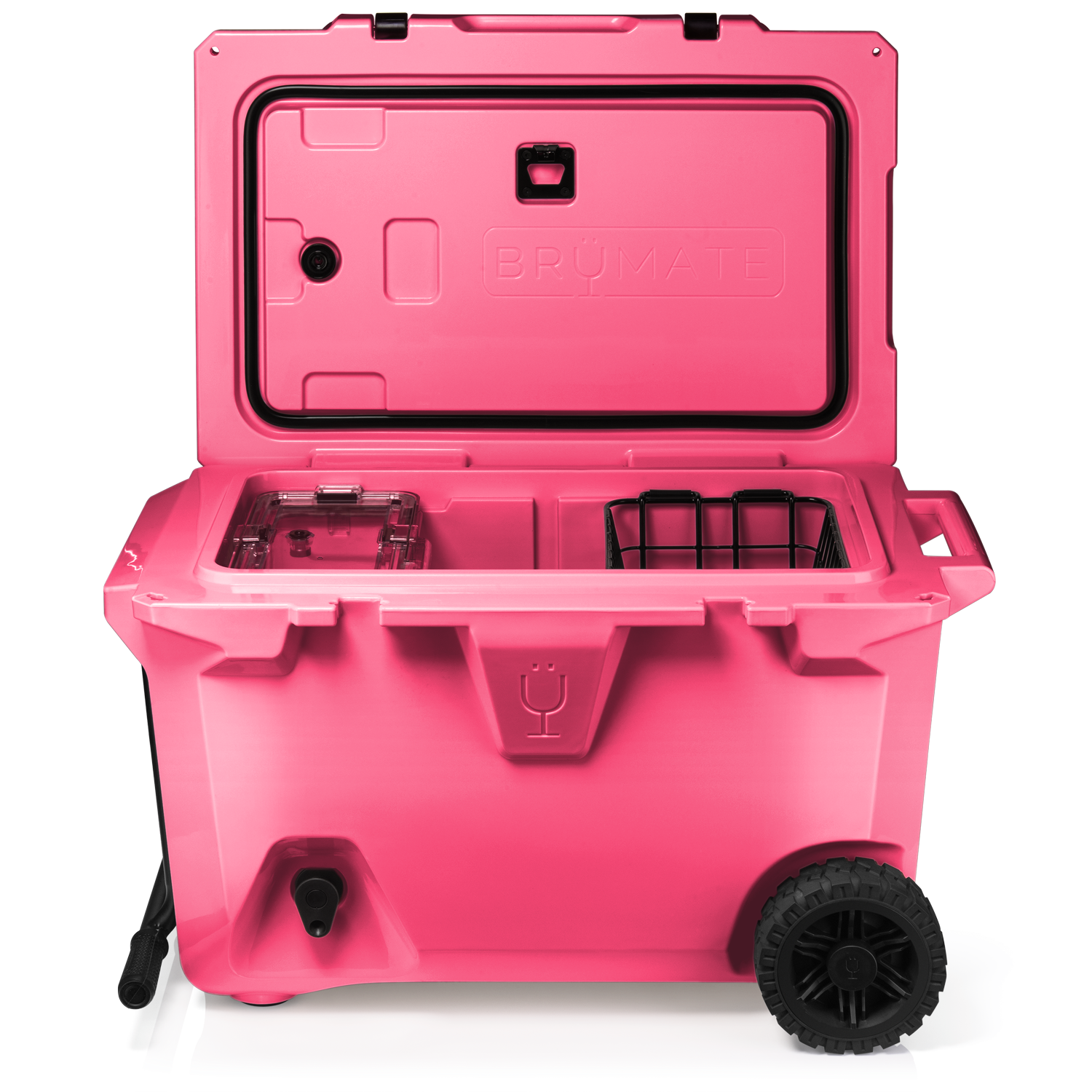 brutank-x2 brutank-55qt-neonpink-open.png