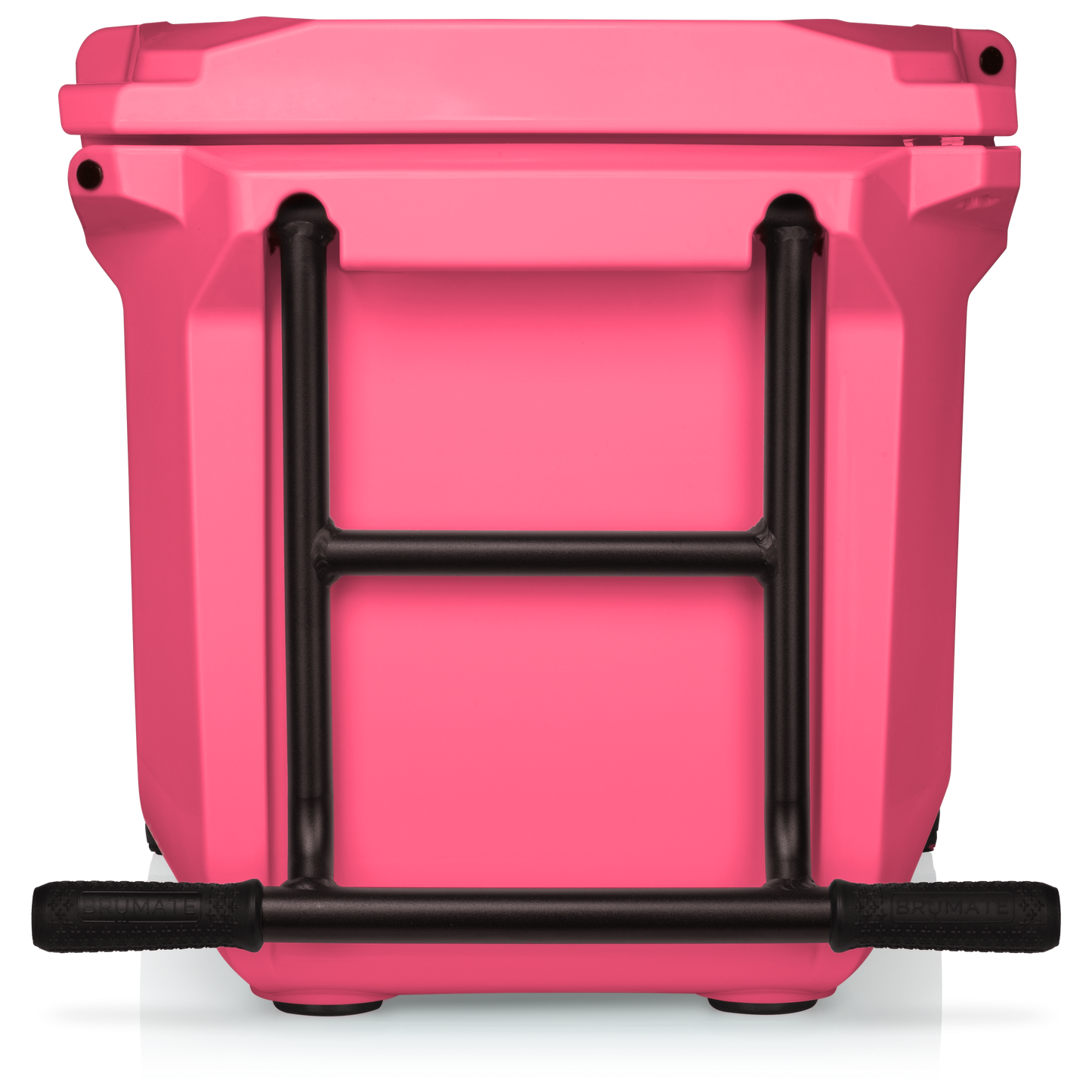 brutank-x2 brutank-55qt-neonpink-side.png
