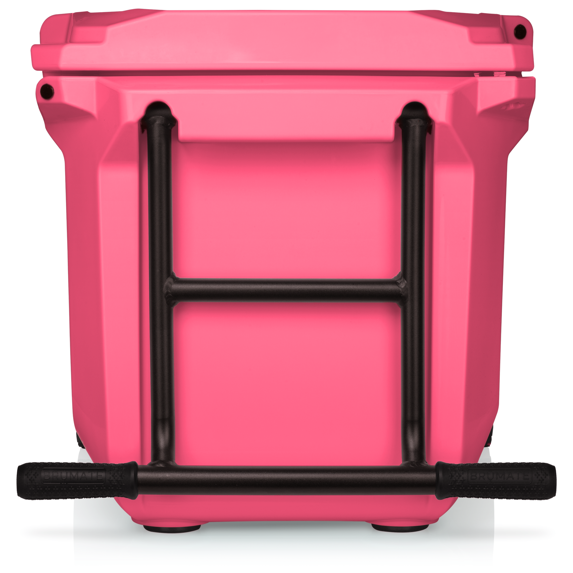 brutank-x2 brutank-55qt-neonpink-side.png