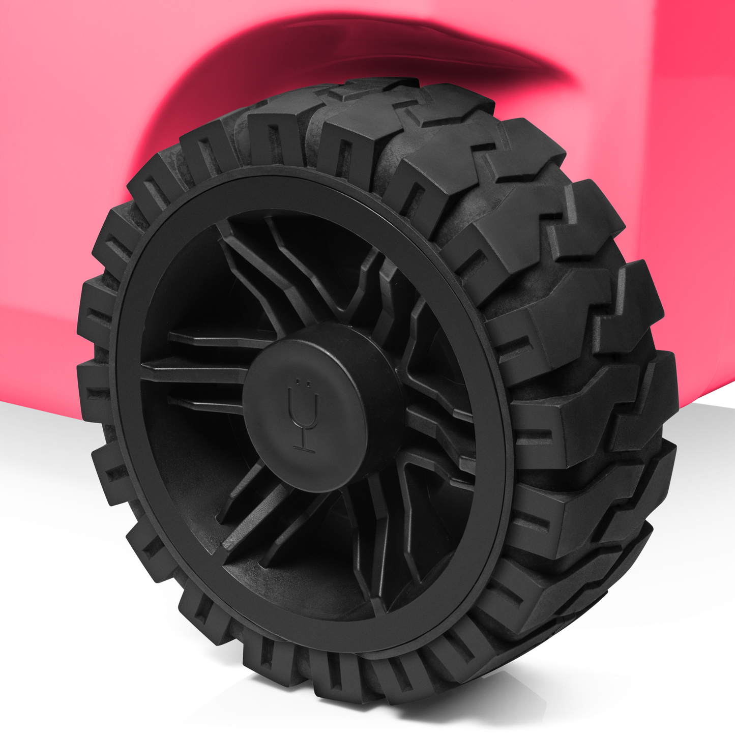brutank-x2 brutank-55qt-neonpink-tire.png