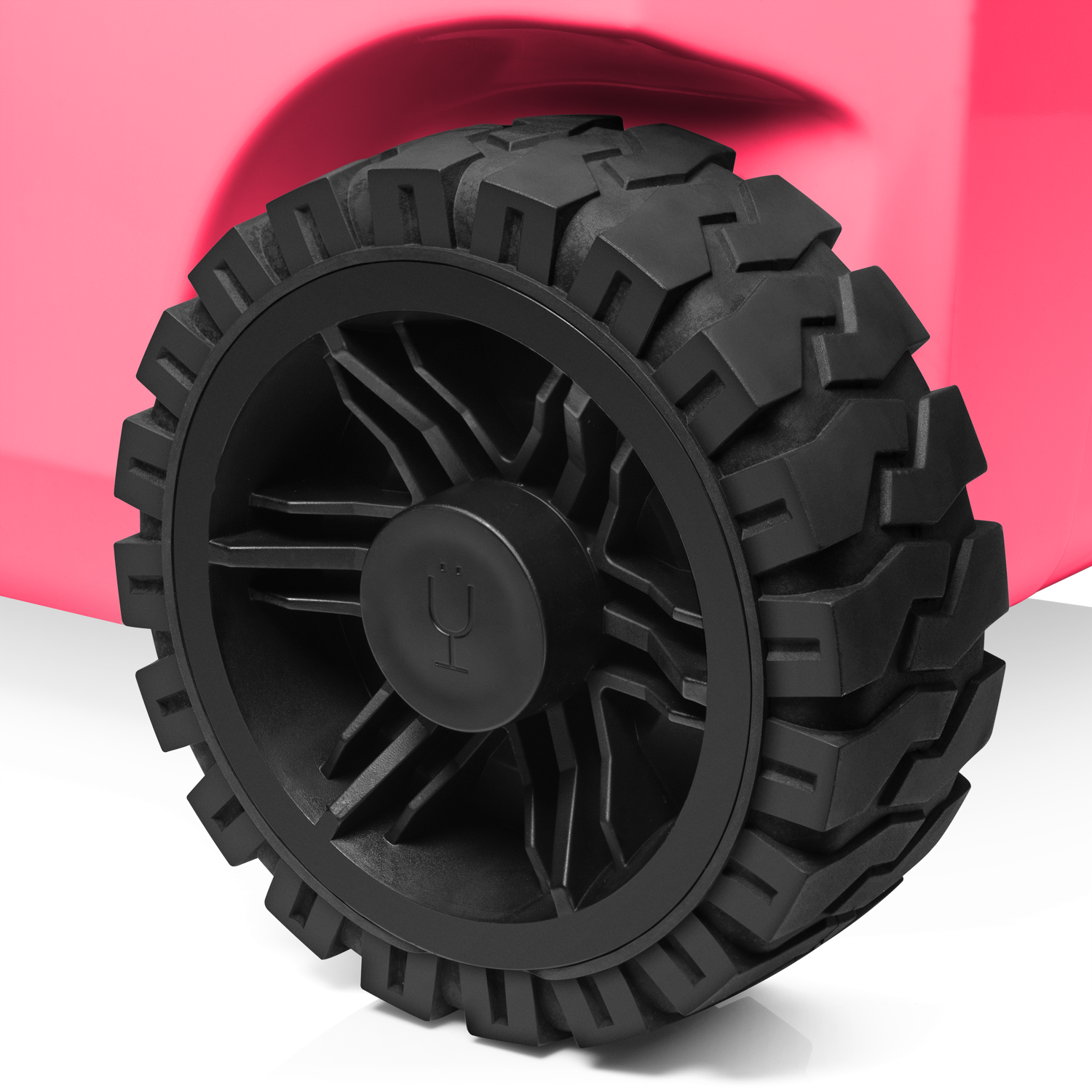 brutank-x2 brutank-55qt-neonpink-tire.png