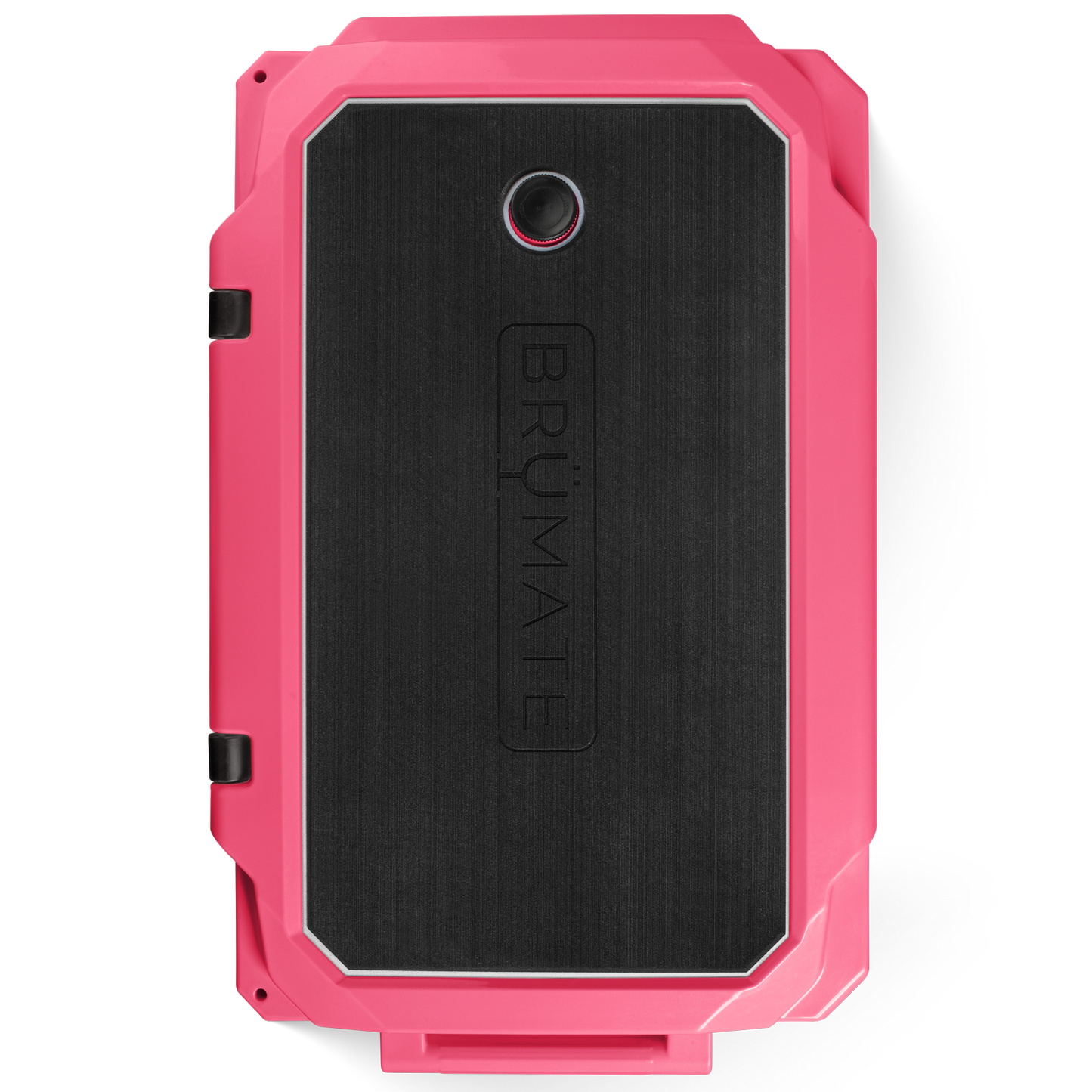 brutank-x2 brutank-55qt-neonpink-top.png
