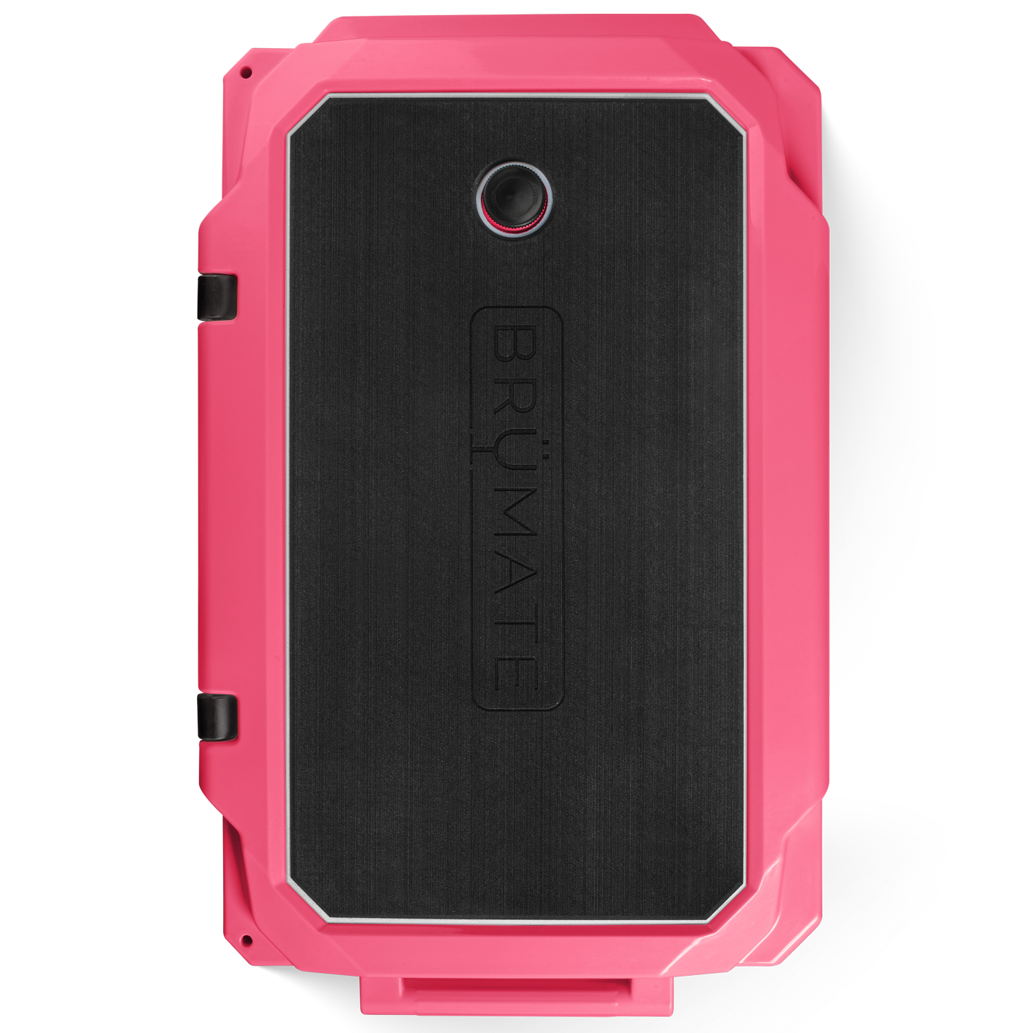 brutank-x2 brutank-55qt-neonpink-top.png