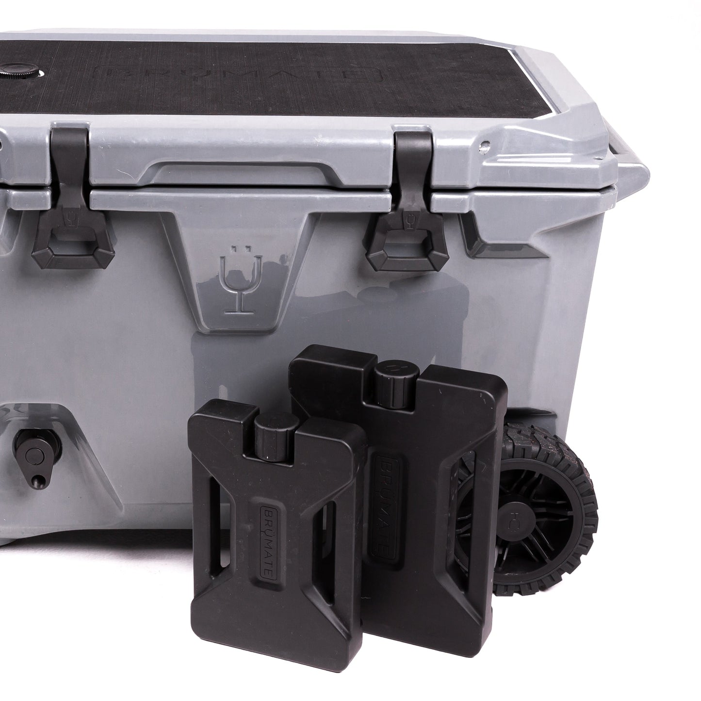 brutank-double-drink-bundle-b7 brutank-bundle-accessories-icepacks_d65876d1-50d6-40e8-b22a-2cca53cdd9df.jpg