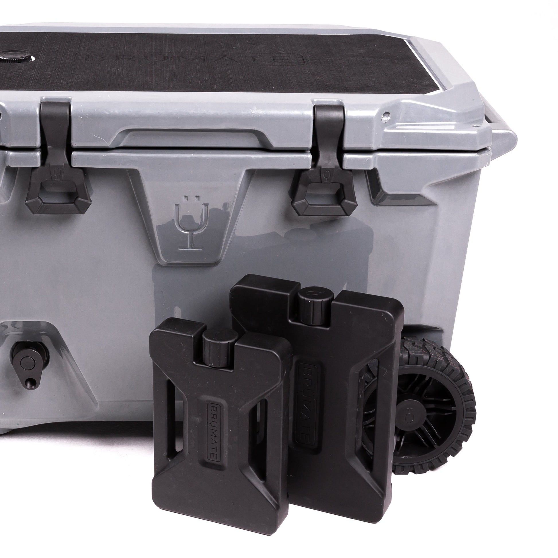 brutank-double-drink-bundle-b7 brutank-bundle-accessories-icepacks_d65876d1-50d6-40e8-b22a-2cca53cdd9df.jpg