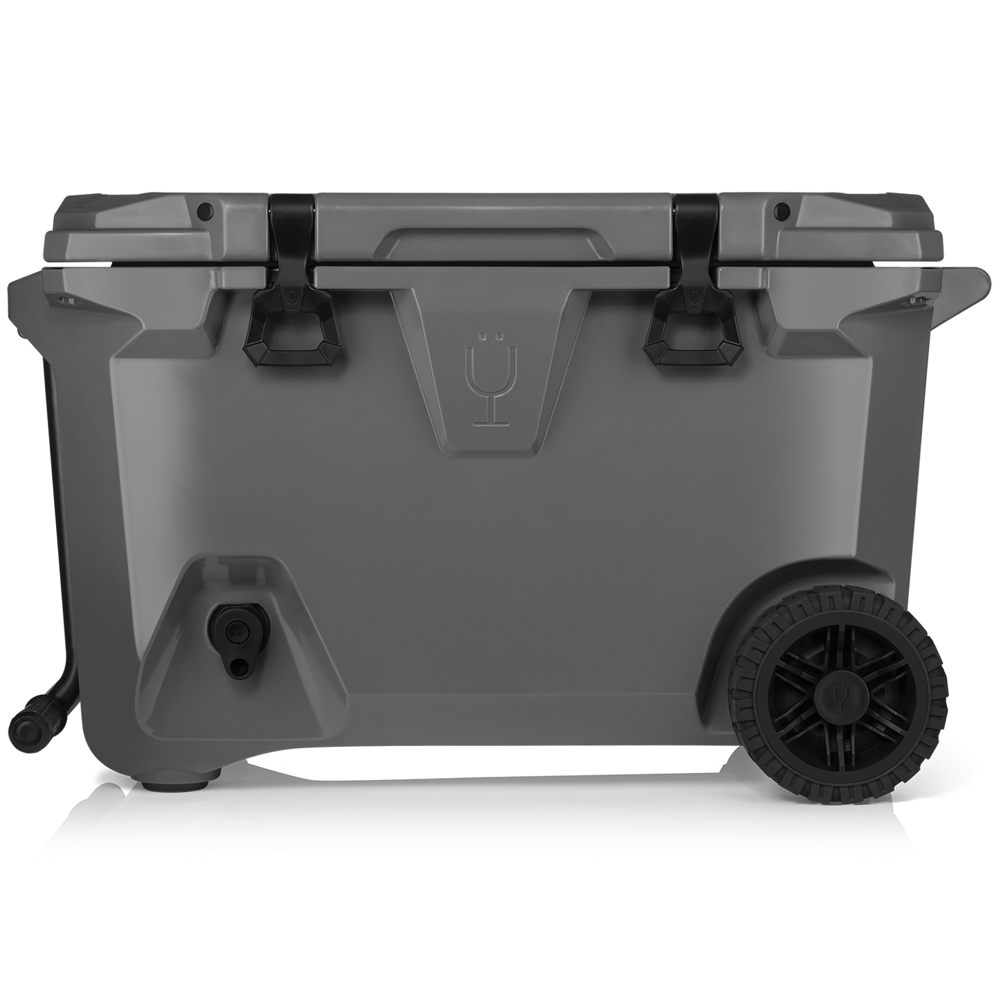 brutank-x2 brutank-charcoal-hero_b9e01c85-4166-4c28-a55f-7589d1330825.png