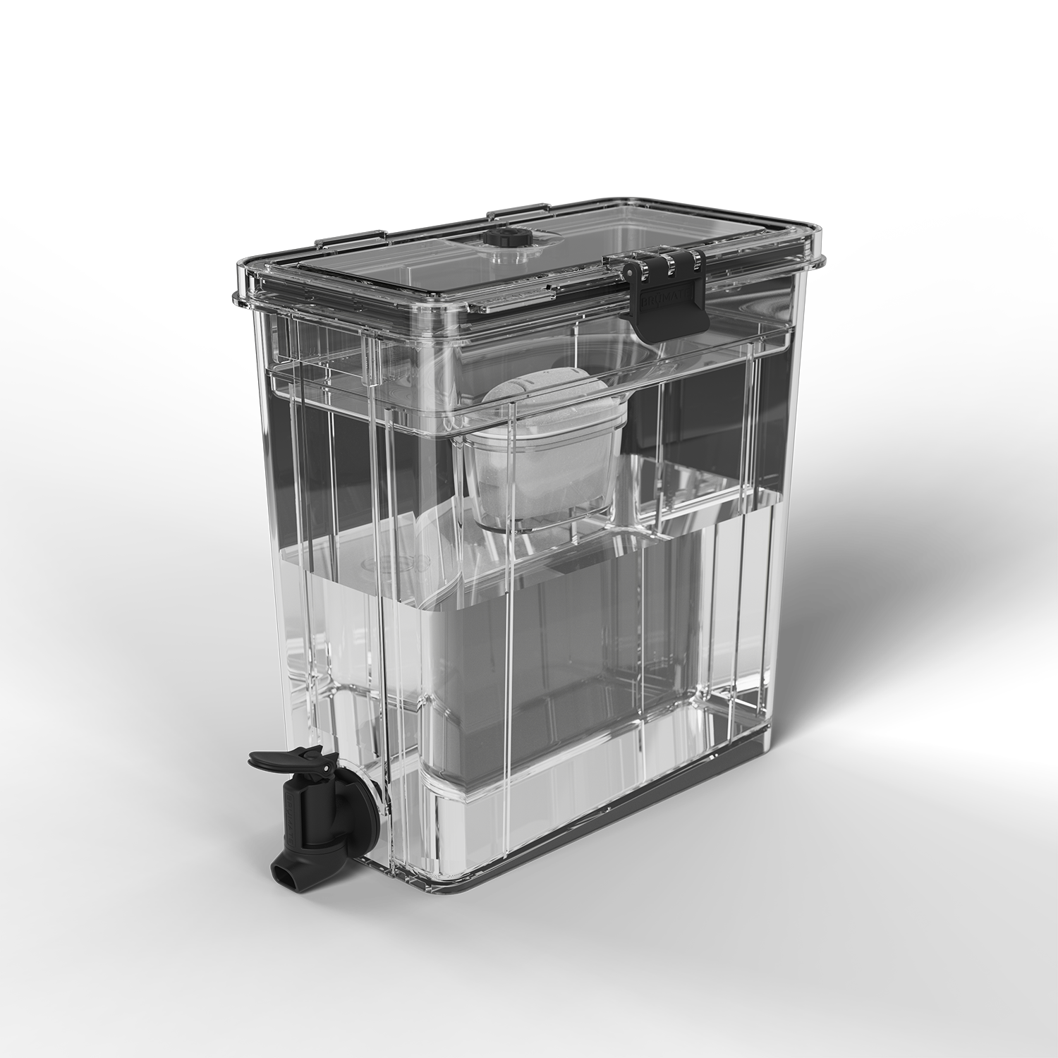 brutank-55qt-water-filtration-kit-b3 brutank-filtrationsystem.png