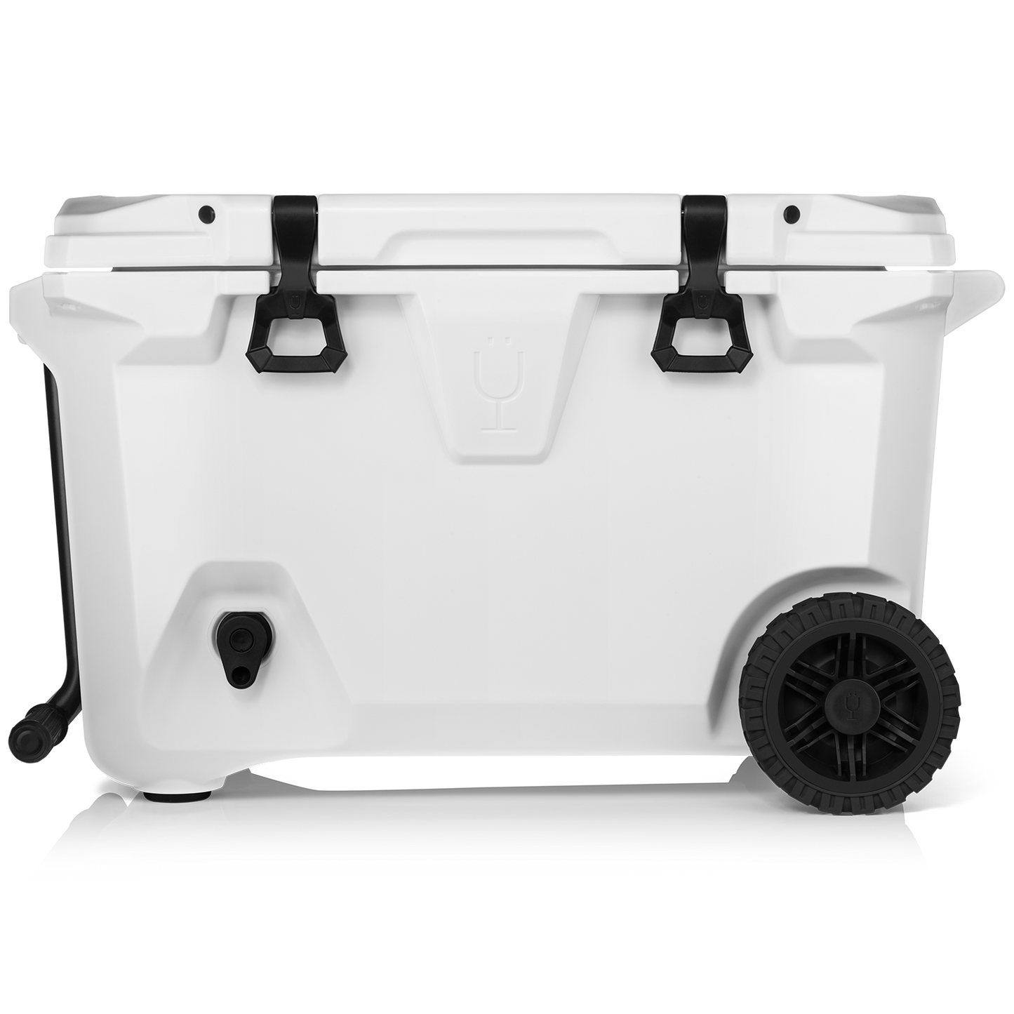 brutank-x2 brutank-ice-white-hero_6edd1b9e-0e7b-4ce7-bc4f-1847a3a92ae8.png