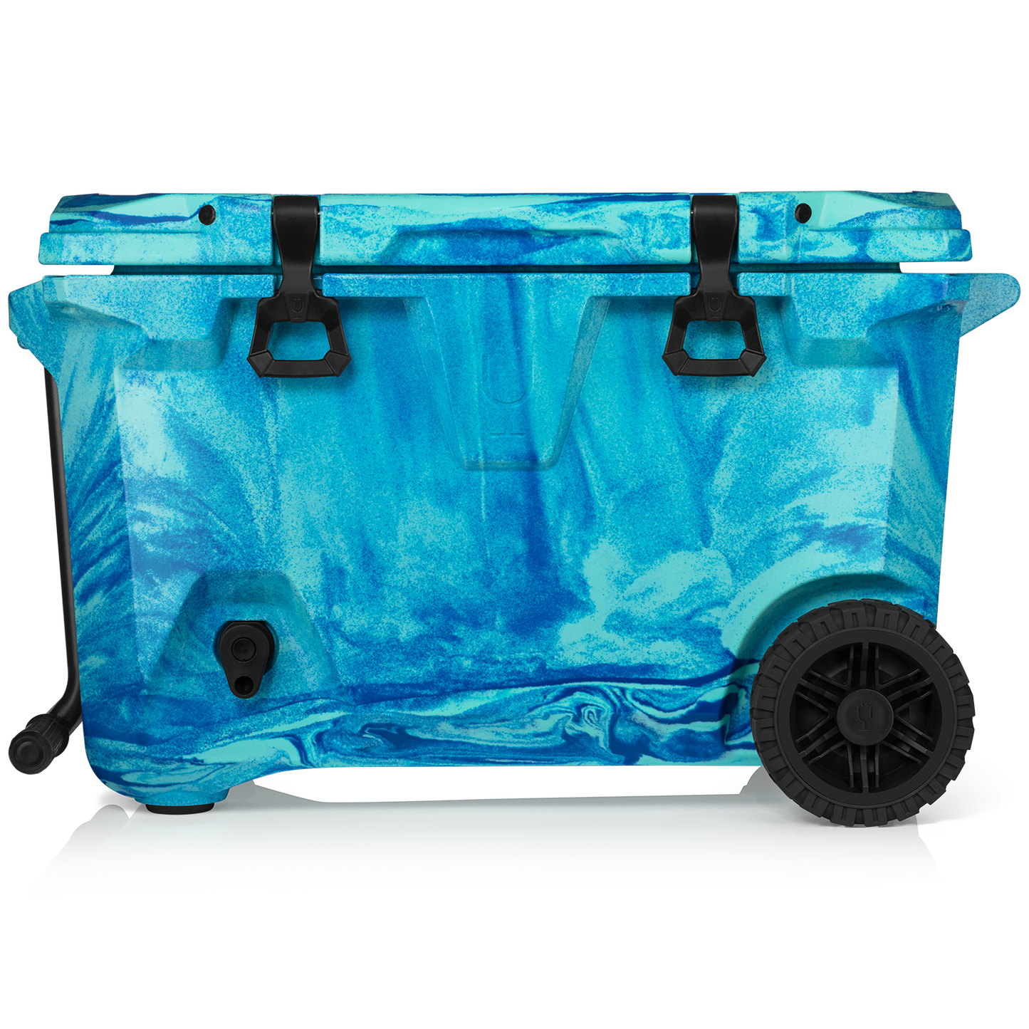brutank-x2 brutank-ocean-swirl-hero.png