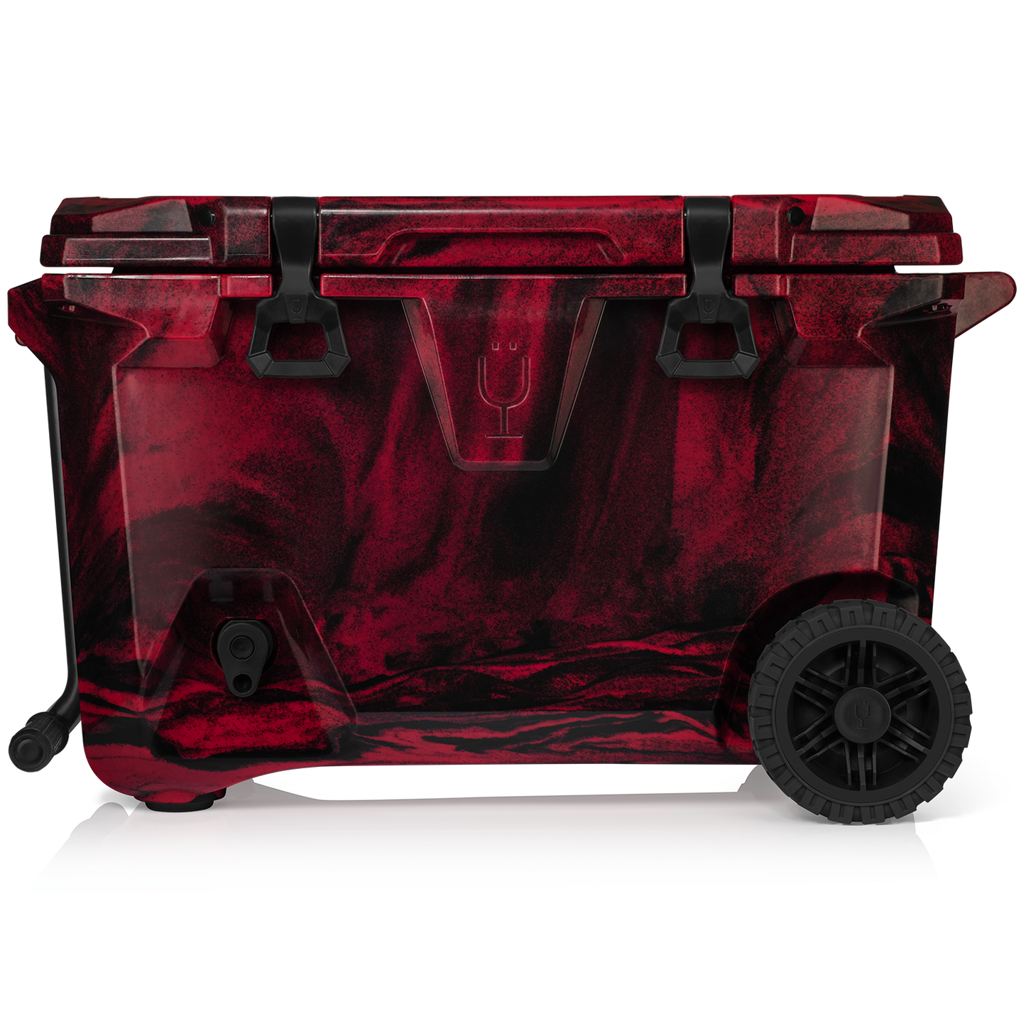 brutank-x2 brutank-red-black-hero.png