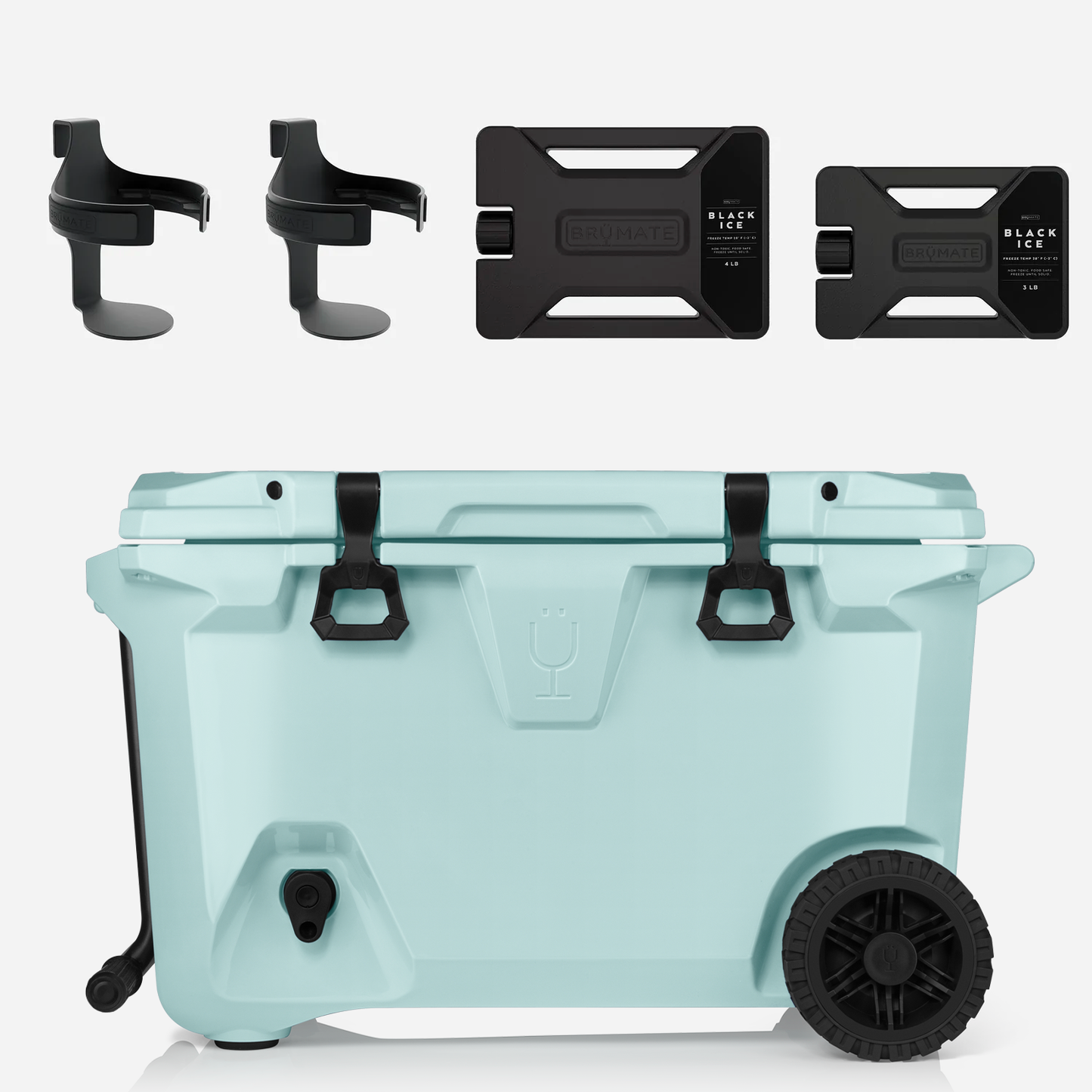brutank-double-drink-bundle-b7 bundles-brutank-BlueAgave-main.png