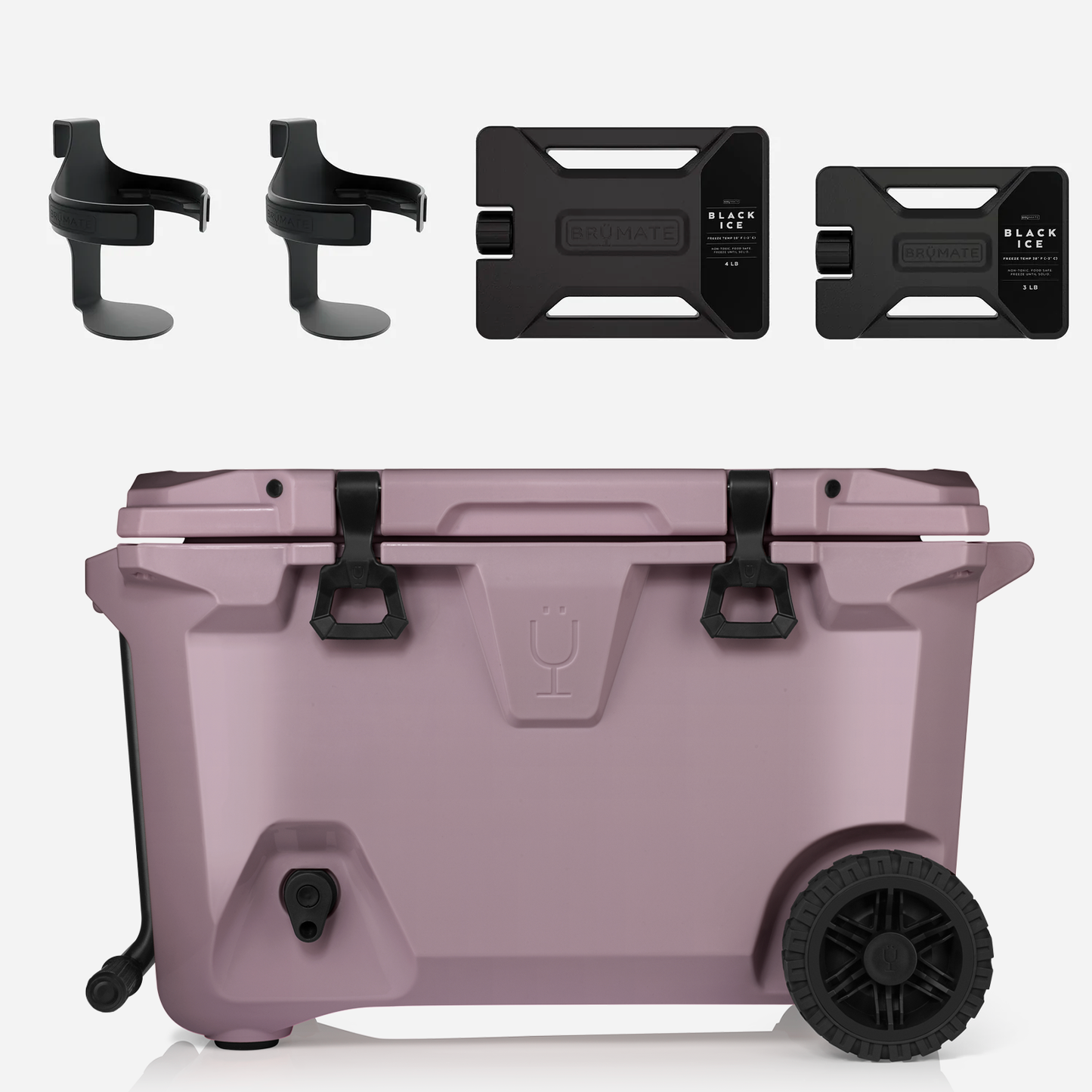 brutank-double-drink-bundle-b7 bundles-brutank-LilacDusk-main.png