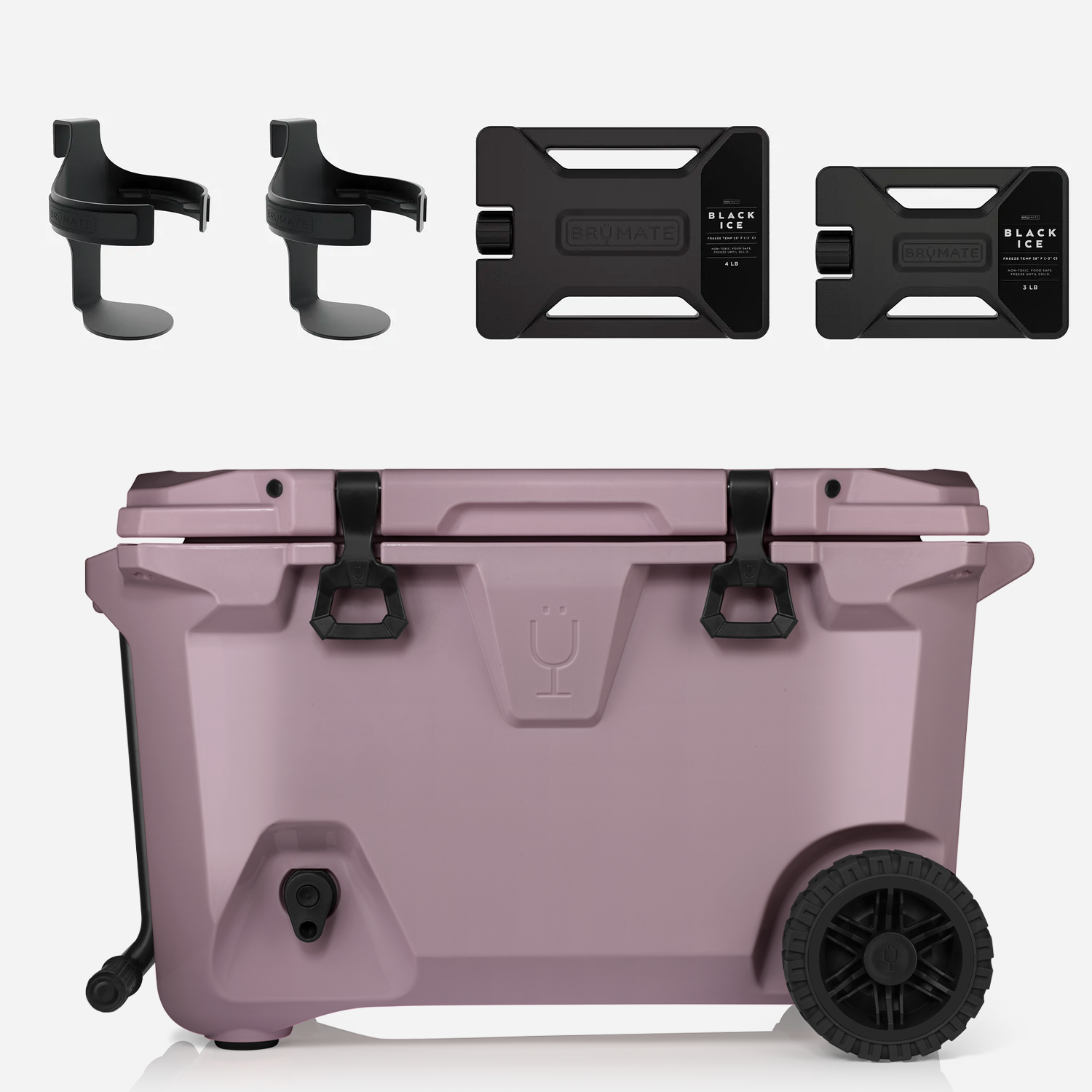 brutank-double-drink-bundle-b7 bundles-brutank-LilacDusk-main.png