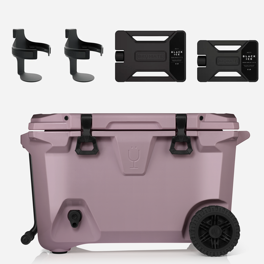 brutank-double-drink-bundle-b7 bundles-brutank-LilacDusk-main.png