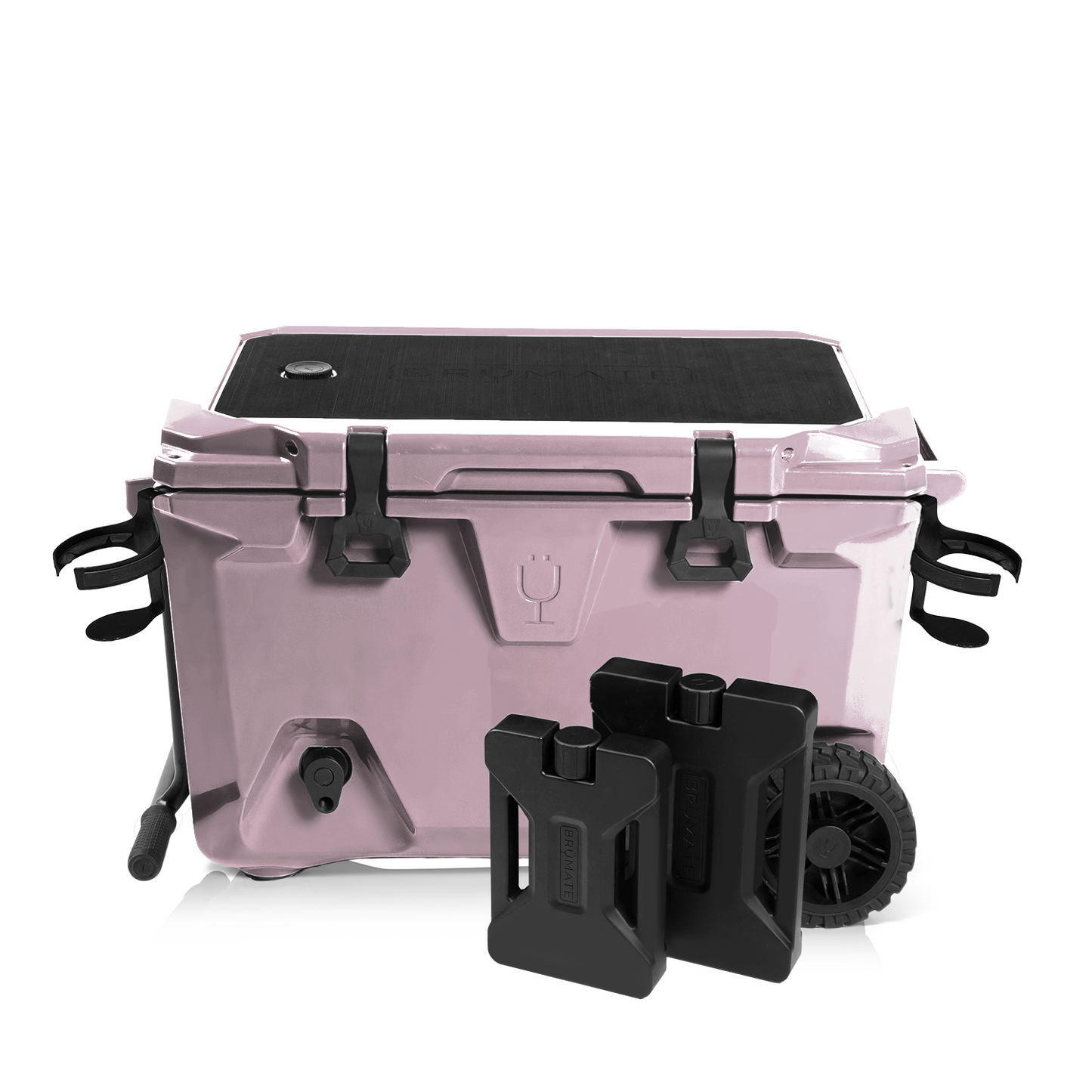brutank-double-drink-bundle-b7 bundles-brutank-LilacDusk.png