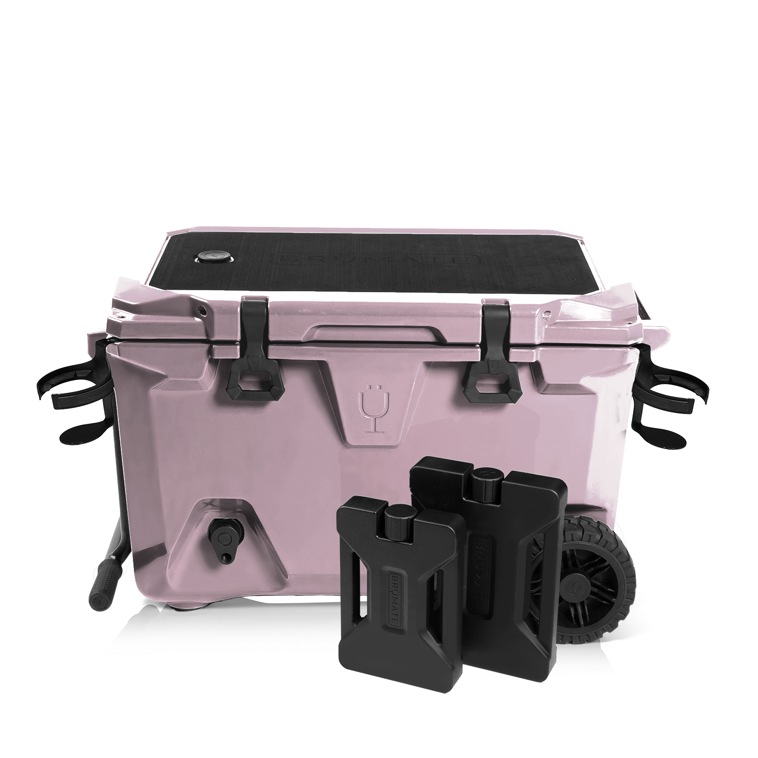 brutank-double-drink-bundle-b7 bundles-brutank-LilacDusk.png