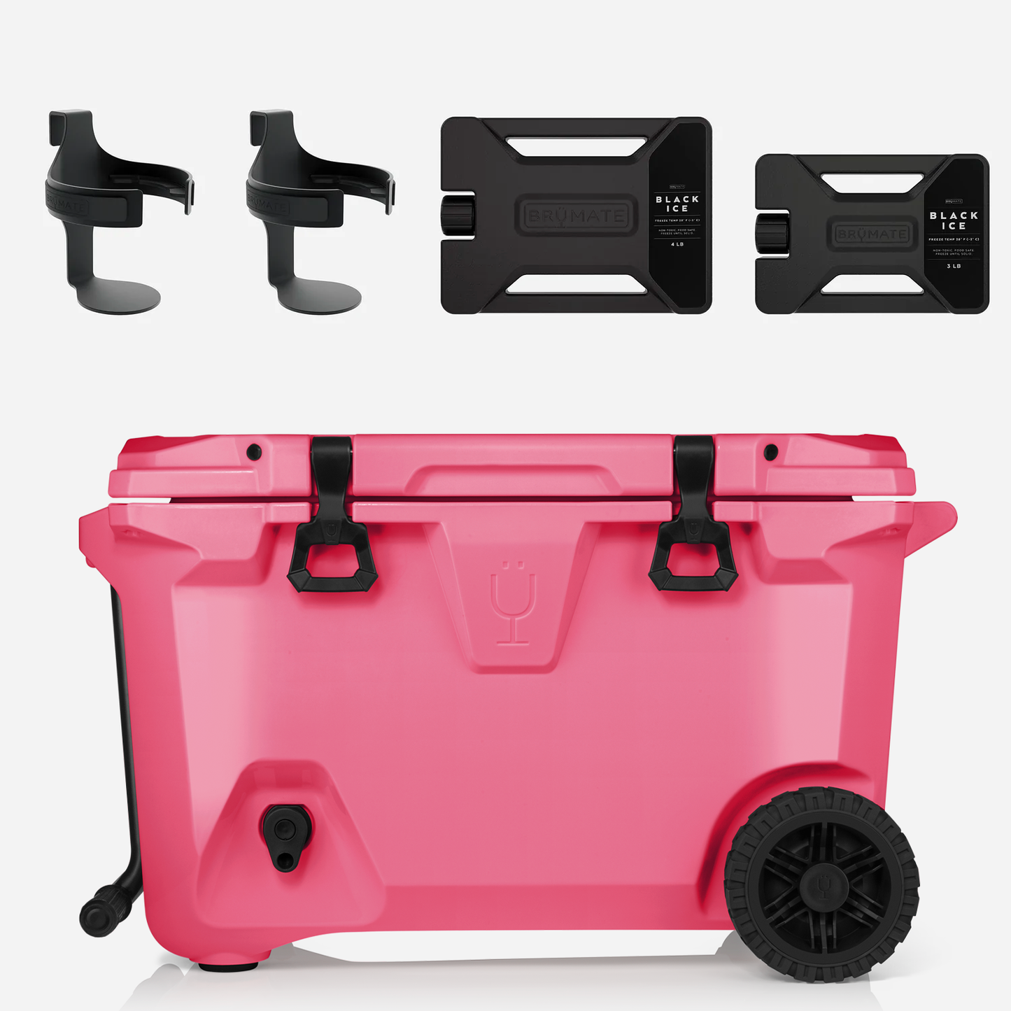 brutank-double-drink-bundle-b7 bundles-brutank-NeonPink-main.png