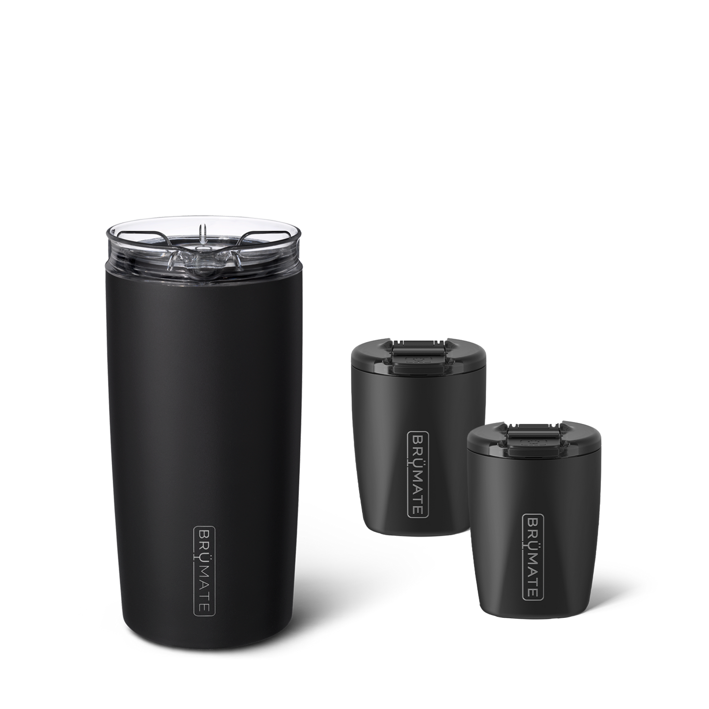 on-the-rocks-bundle-w9 bundles-togosa-matte-black-rocks.png