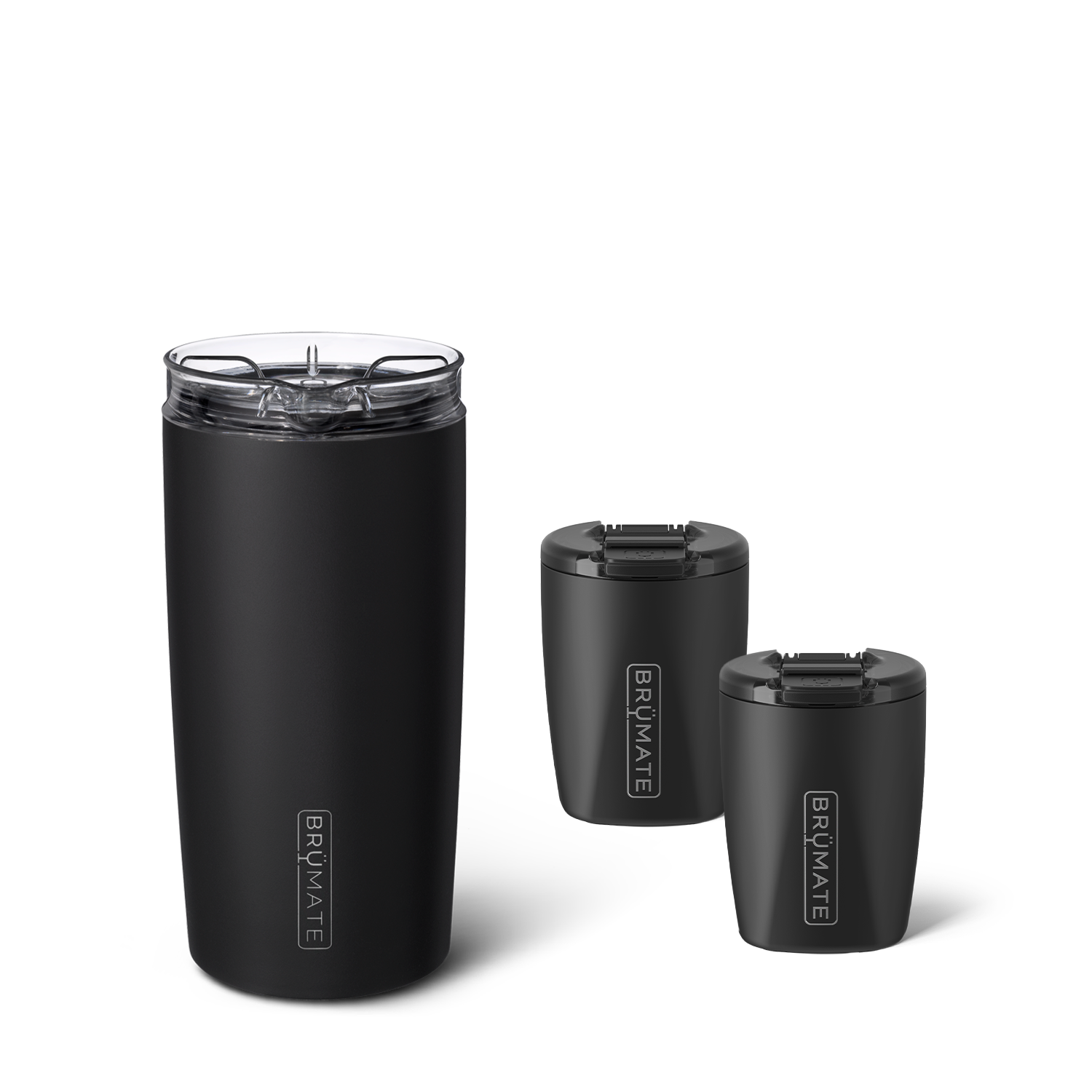on-the-rocks-bundle-w9 bundles-togosa-matte-black-rocks.png
