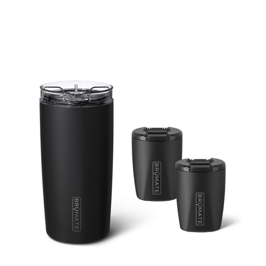 on-the-rocks-bundle-w9 bundles-togosa-matte-black-rocks.png