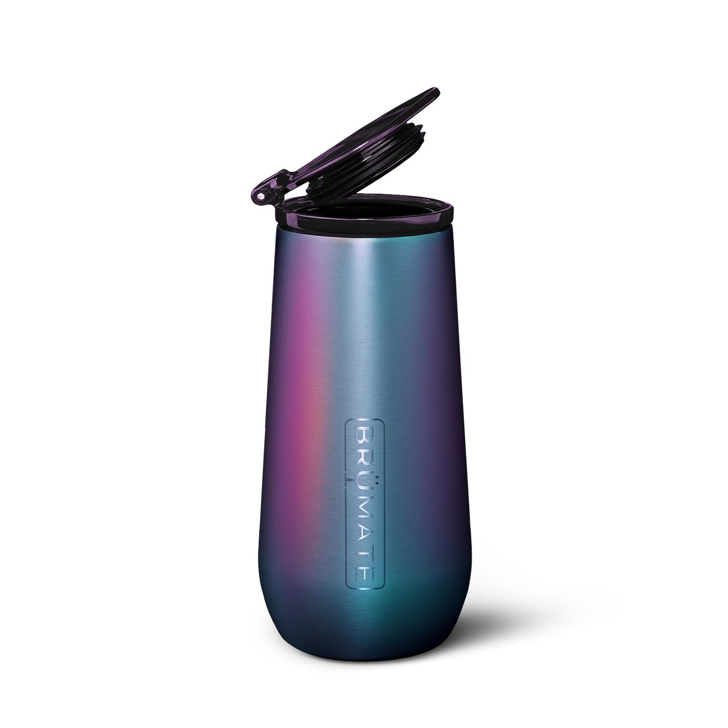 champagne-flute-y8 champagne-flute-dark-aura.png